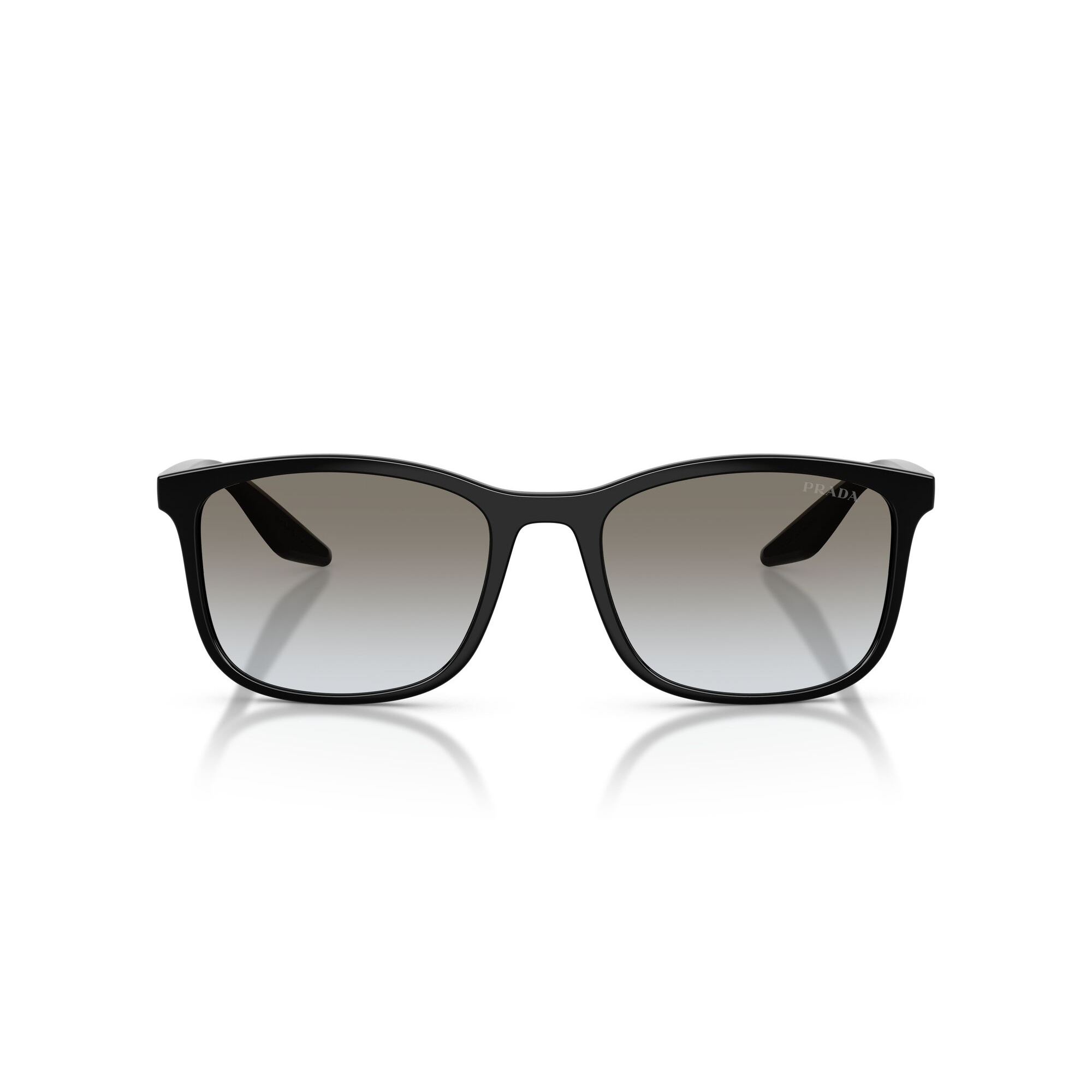 Product 50648 KEP3LPAACVORJDBMG83ZIJQAABHRMAAB image