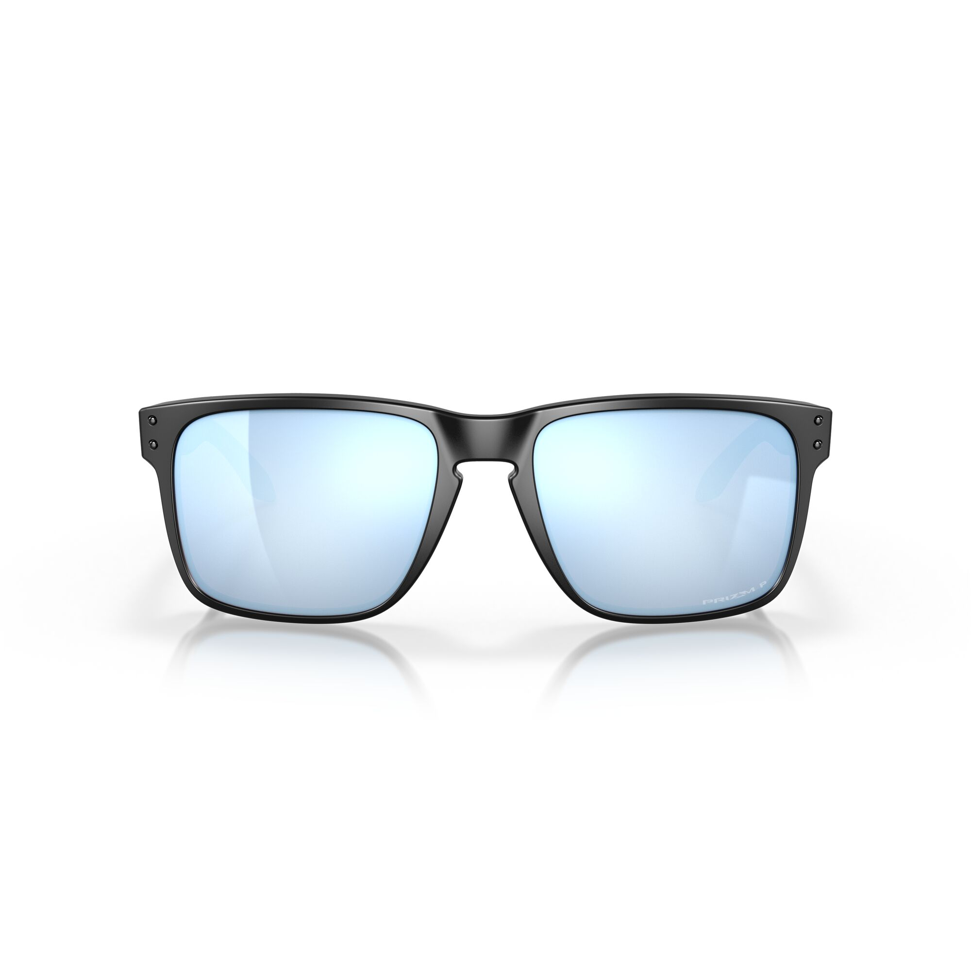 Product 50650 KEP3LPAACVORJDBMG37ZIJQAAC9BKAAB image