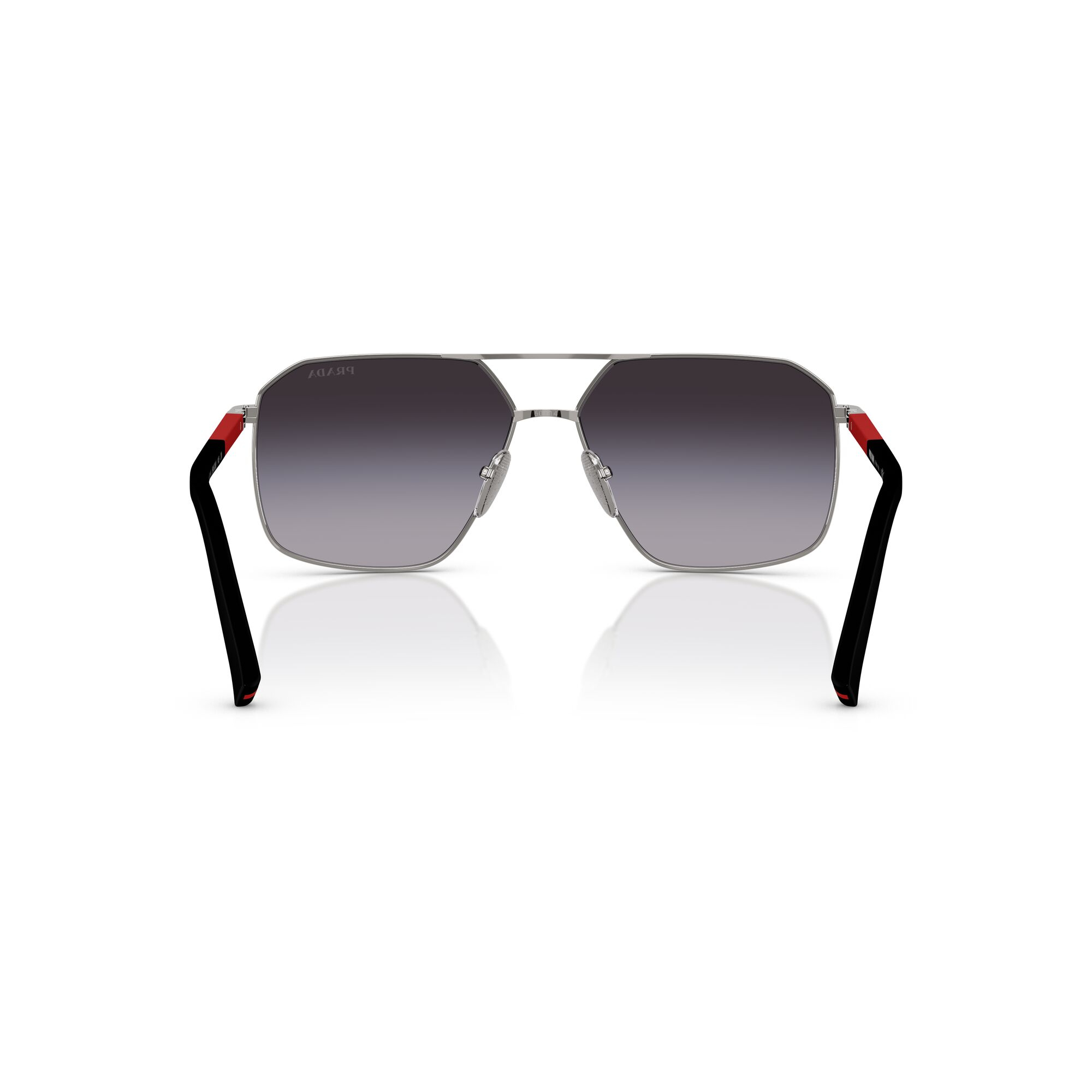 Product 50653 KEP3LPAACVORJDBMG8OZIJQAAAGRMAAB image