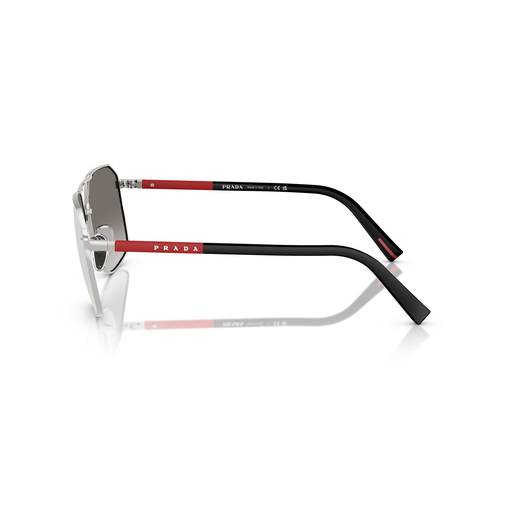 Product 50654 KEP3LPAACVORJDBMG4SJIJQAAC8RMAAB image