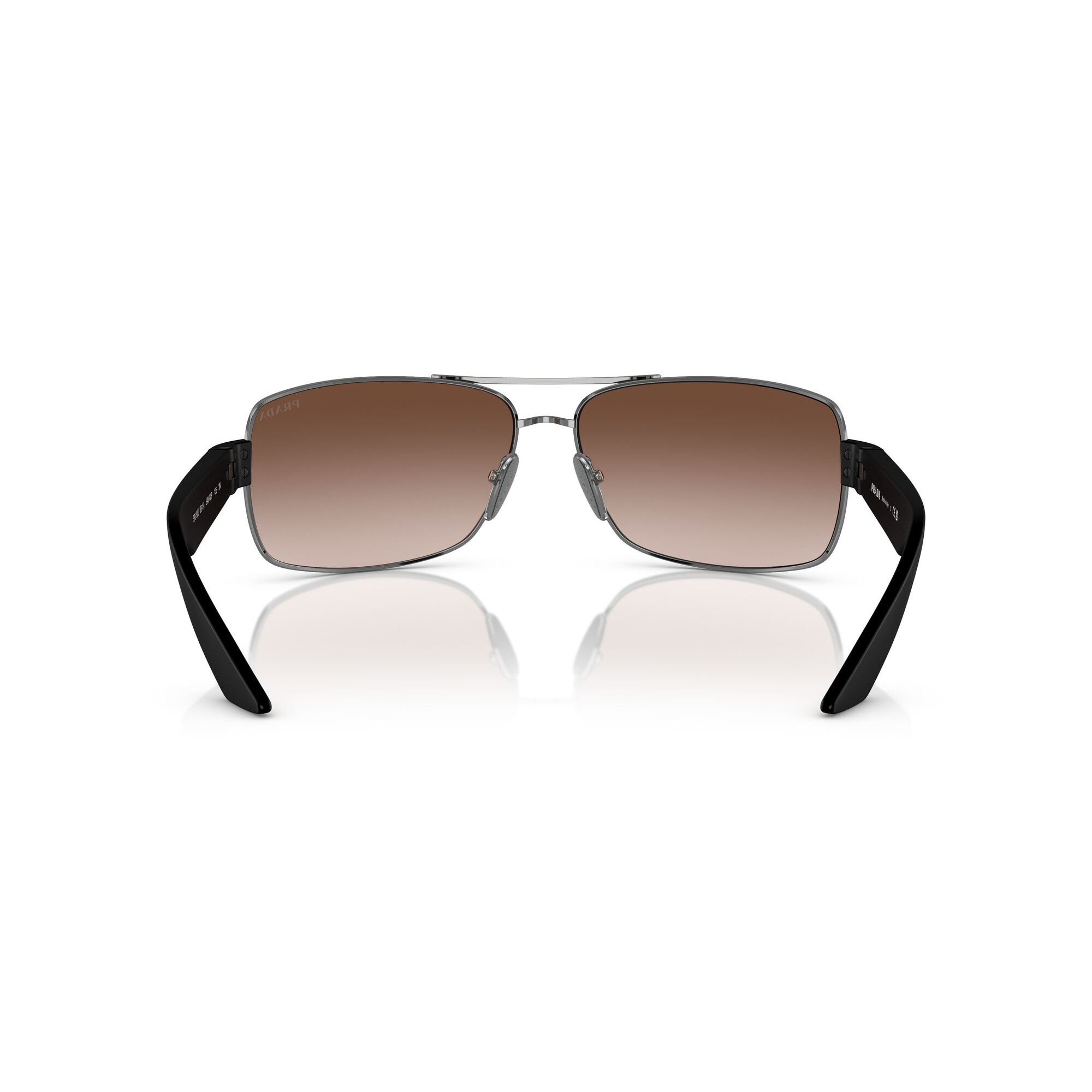 Product 50656 KEP3LPAACVORJDBMG8QJIJQAAALBMAAB image