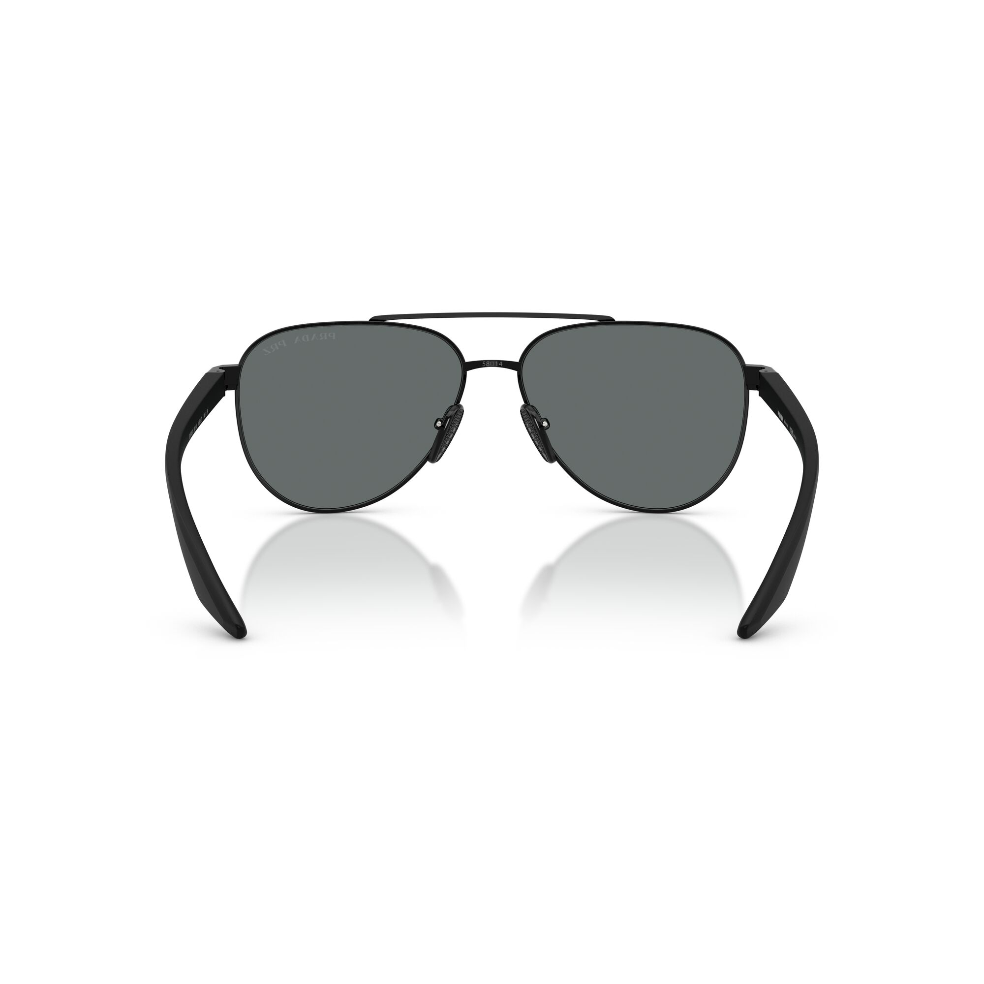 Product 50657 KEP3LPAACVORJDBMG8RJIJQAAAMRMAAB image