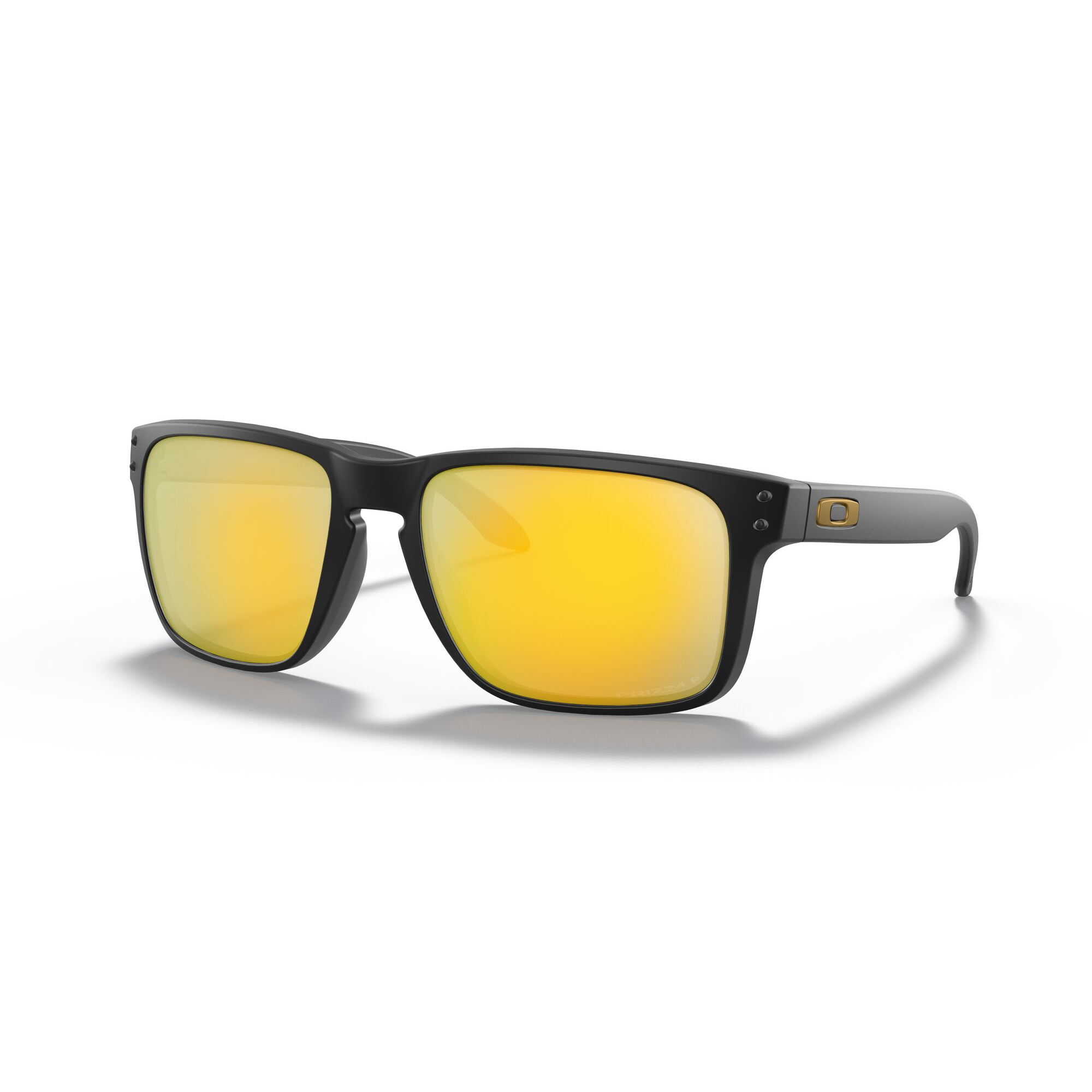 Product 50660 KEP3LPAACVORJDBMG3JJIJQAABKBKAAB image