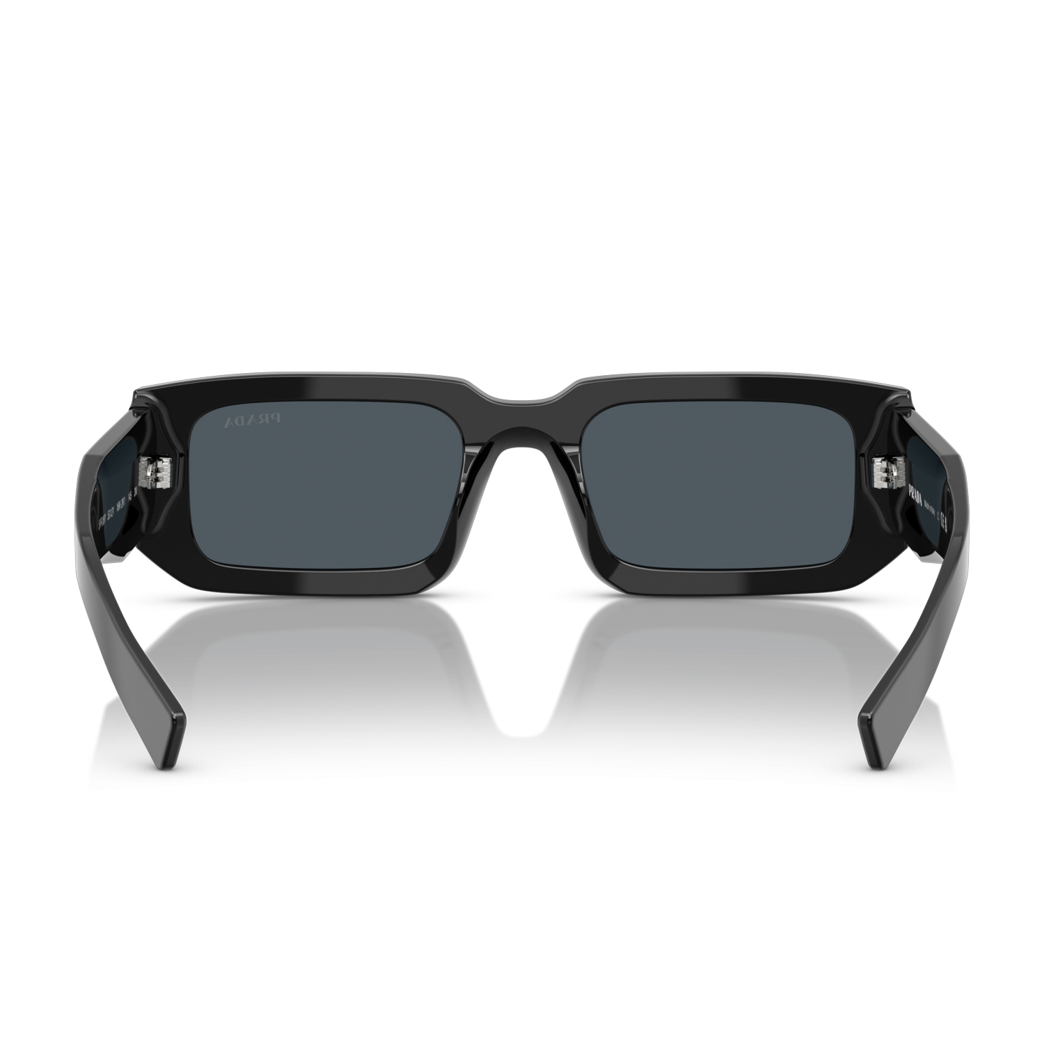 Product 50662 KEP3LSAACVORJDBMINC3QQQAACWREAAB image