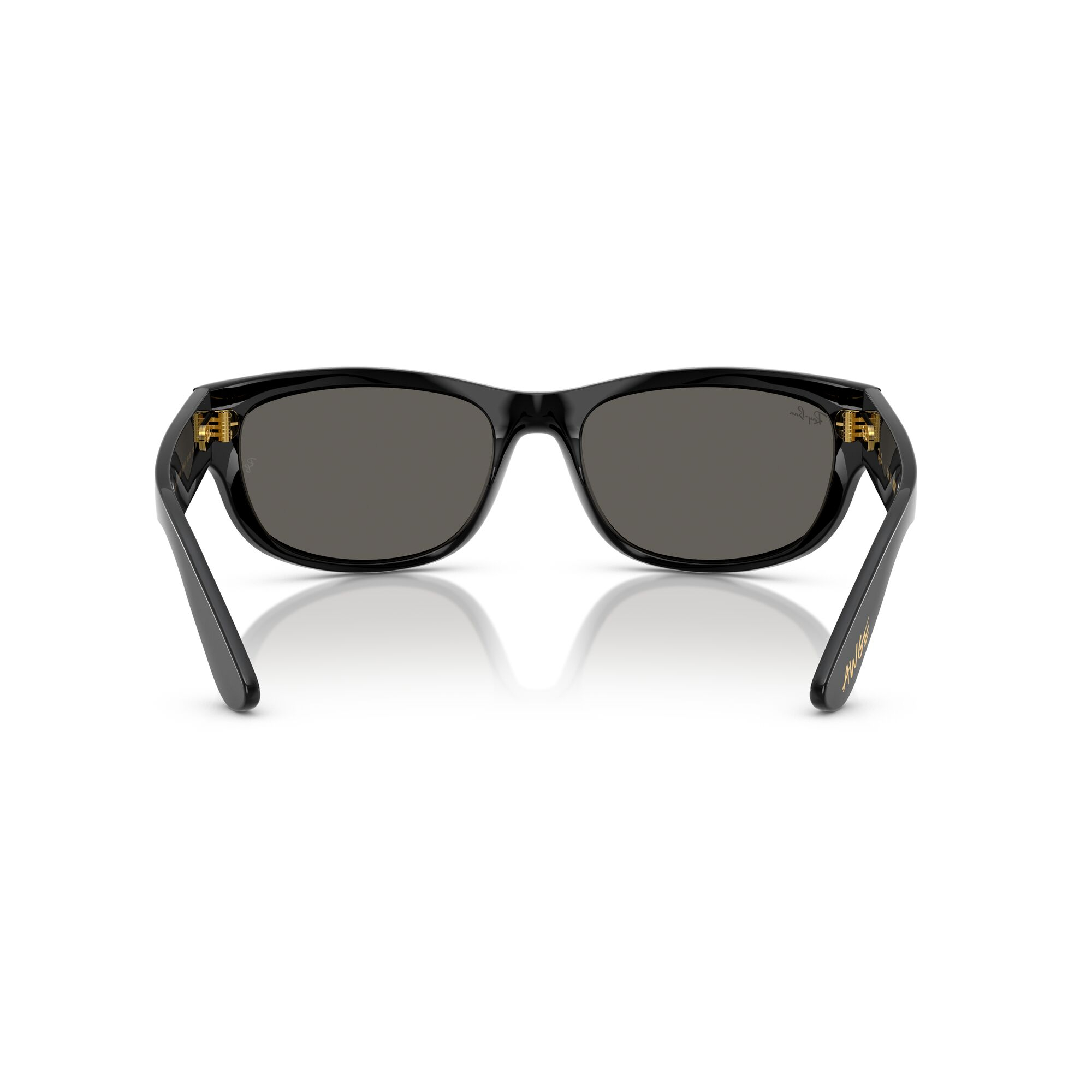 Product 50663 KEP3LPAACVORJDBMG5TJIJQAAA7ROAAB image