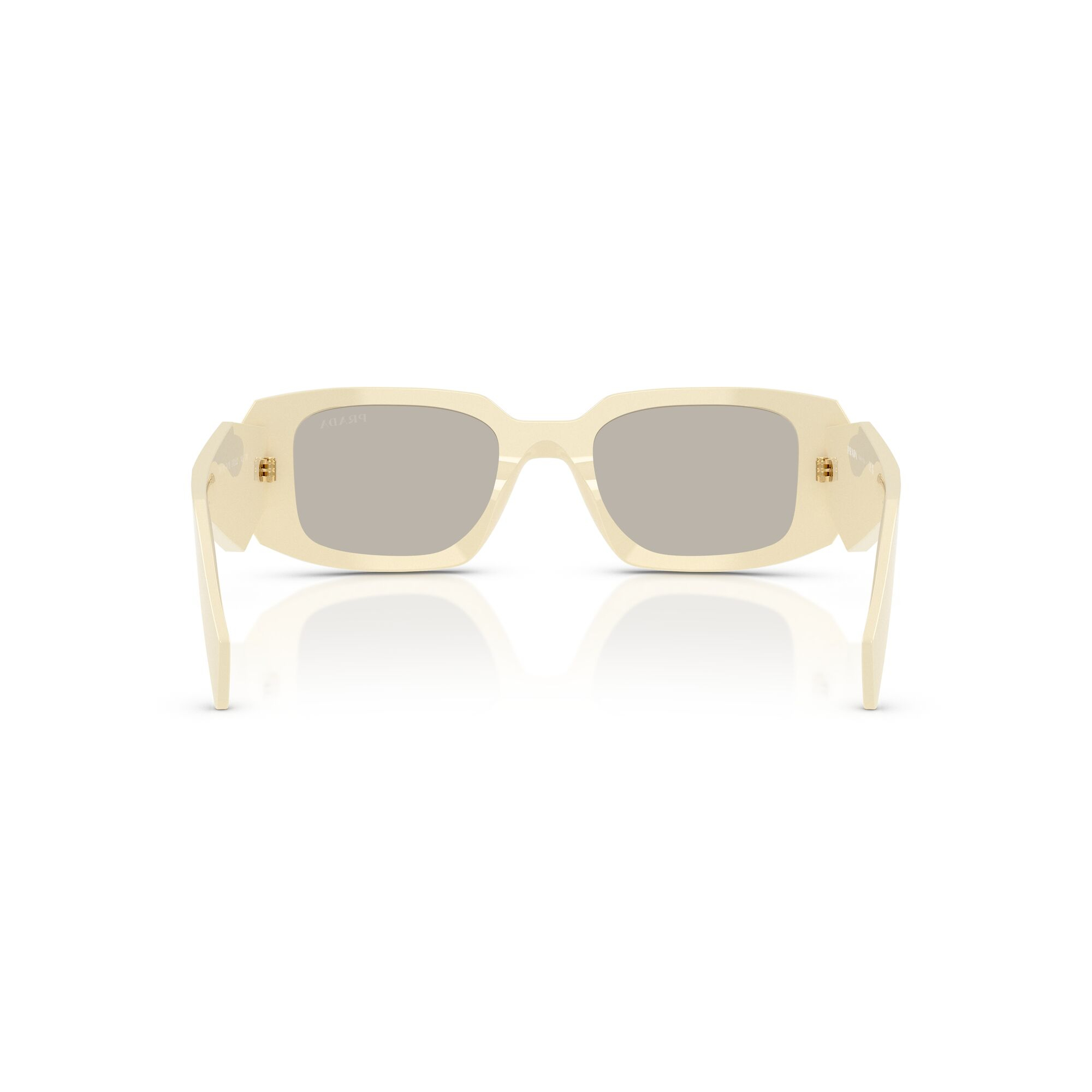 Product 50666 KEP3LPAACVORJDBMG8SZIJQAAARBMAAB image