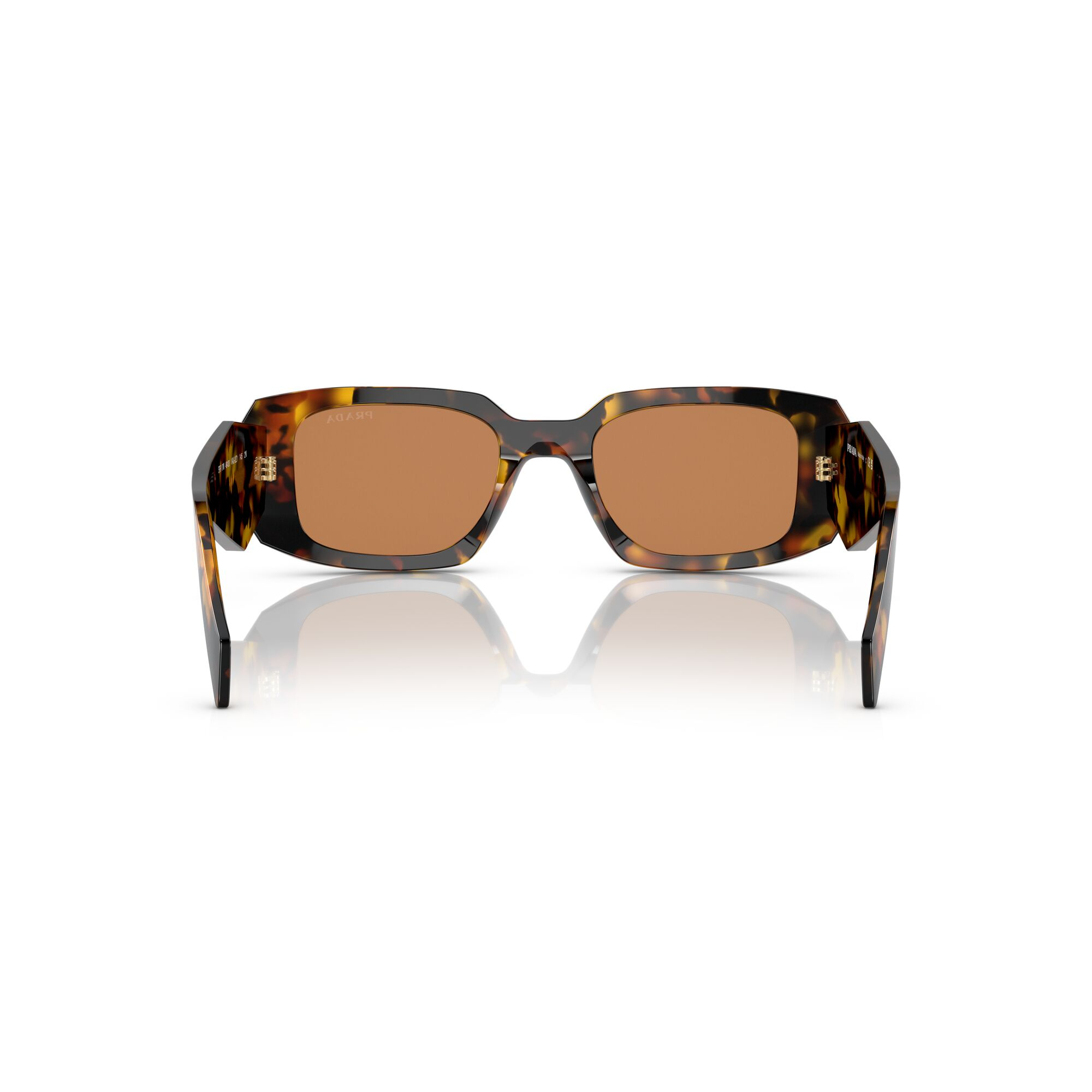 Product 50669 KEP3LPAACVORJDBMG8TZIJQAAASRMAAB image