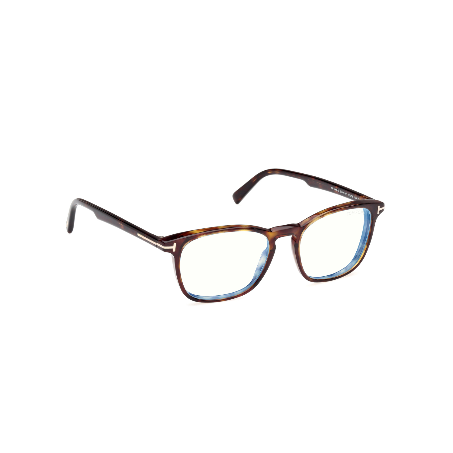 Product 50673 KEP3LPAACVORJDBMB3Y8YJYAACGRCAAB image