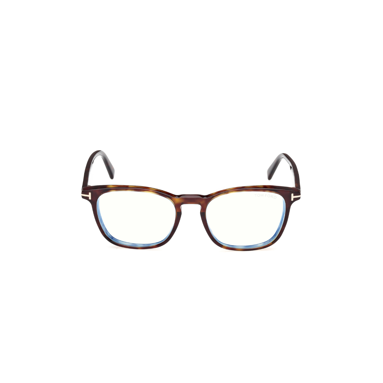 Product 50673 KEP3LPAACVORJDBMB7JNYJYAADJBCAAB image