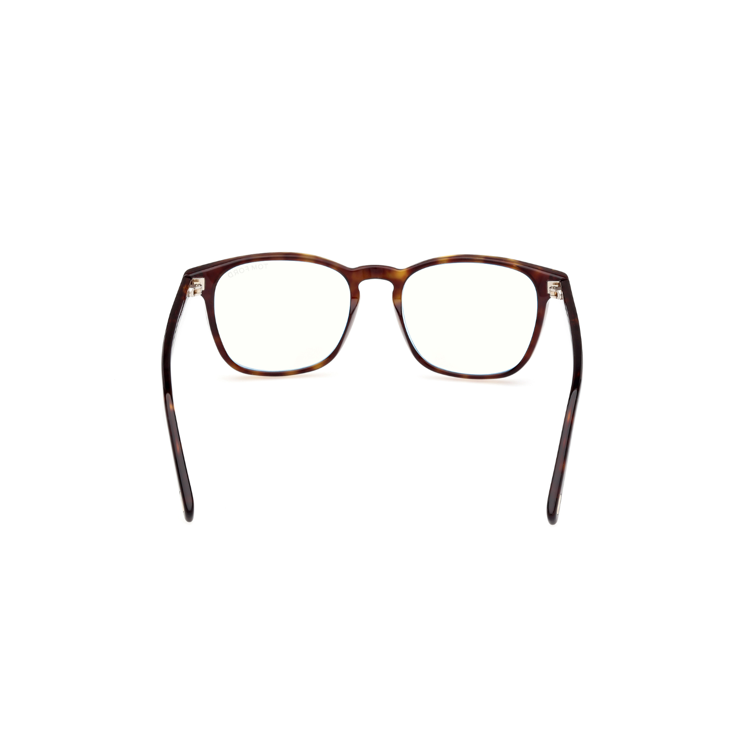 Product 50673 KEP3LPAACVORJDBMB7O8YJYAAD8RCAAB image