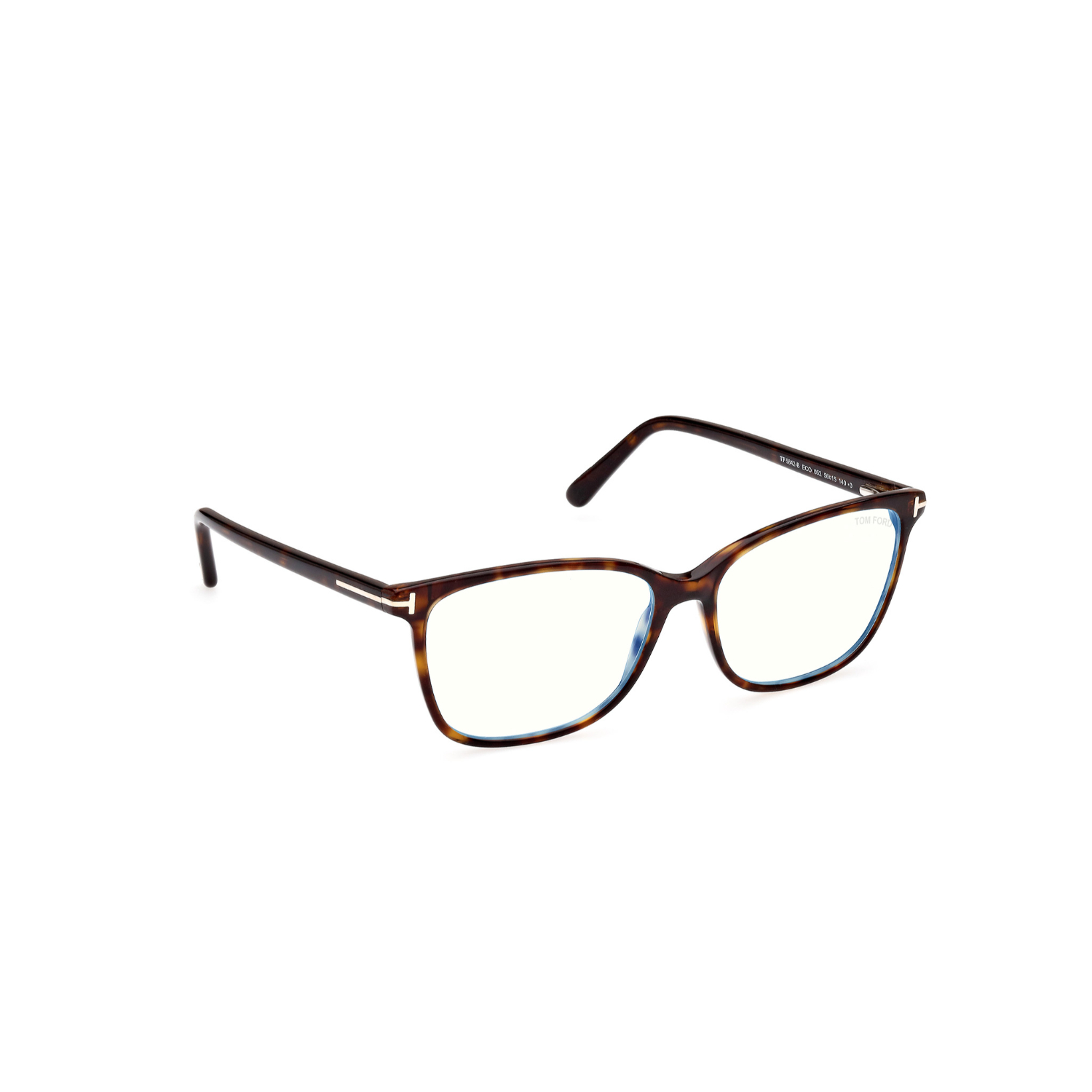 Product 50674 KEP3LPAACVORJDBMB3Z8YJYAACJRCAAB image