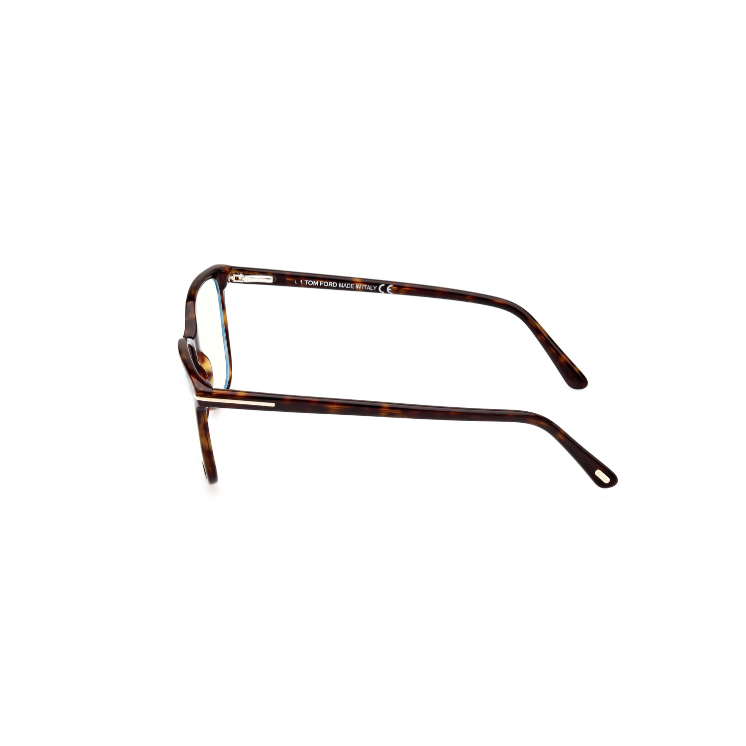 Product 50674 KEP3LPAACVORJDBMB7N8YJYAADXRCAAB image