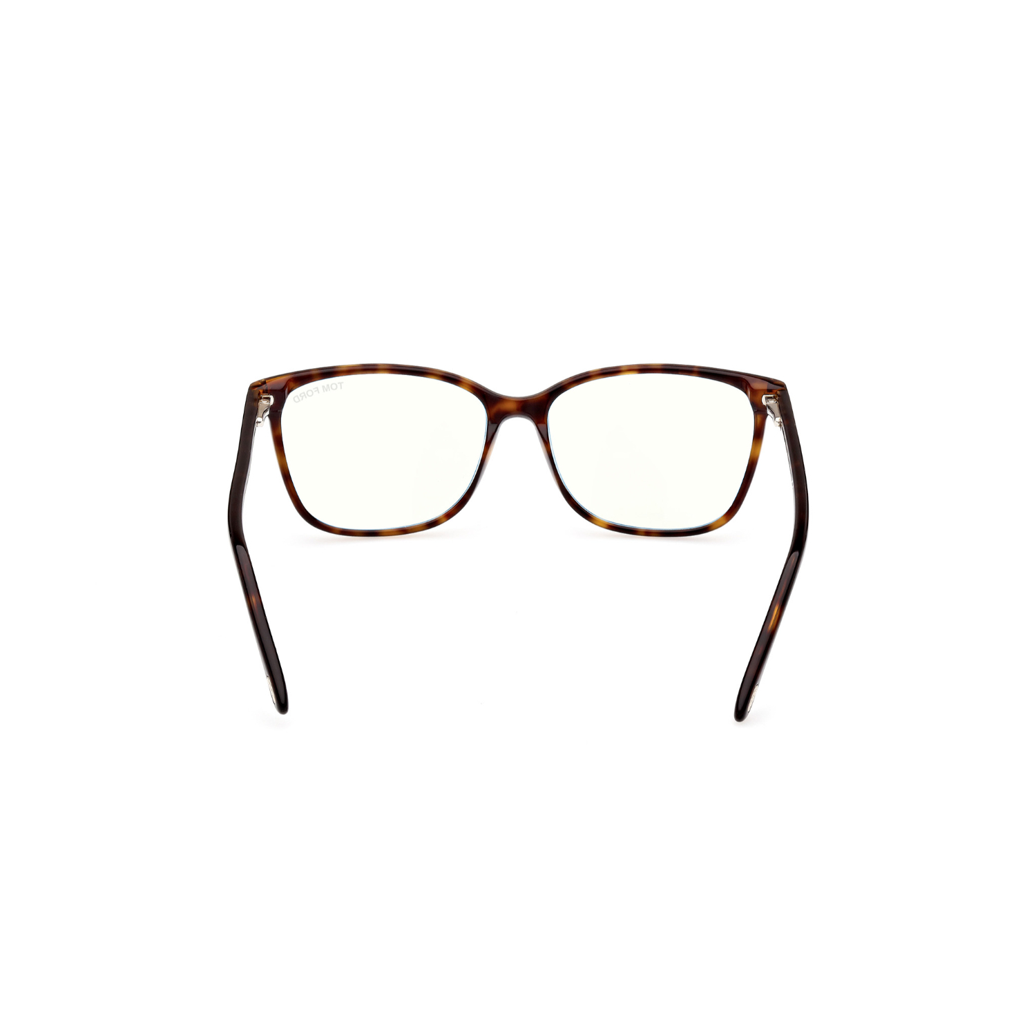 Product 50674 KEP3LPAACVORJDBMB7PNYJYAAD5BCAAB image