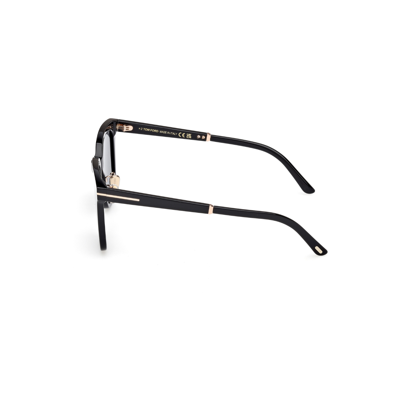 Product 50676 KEP3LPAACVORJDBMBYX8YJYAABLRCAAB image