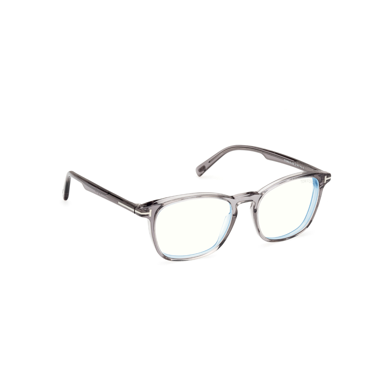 Product 50678 KEP3LPAACVORJDBMB378YJYAACNRCAAB image