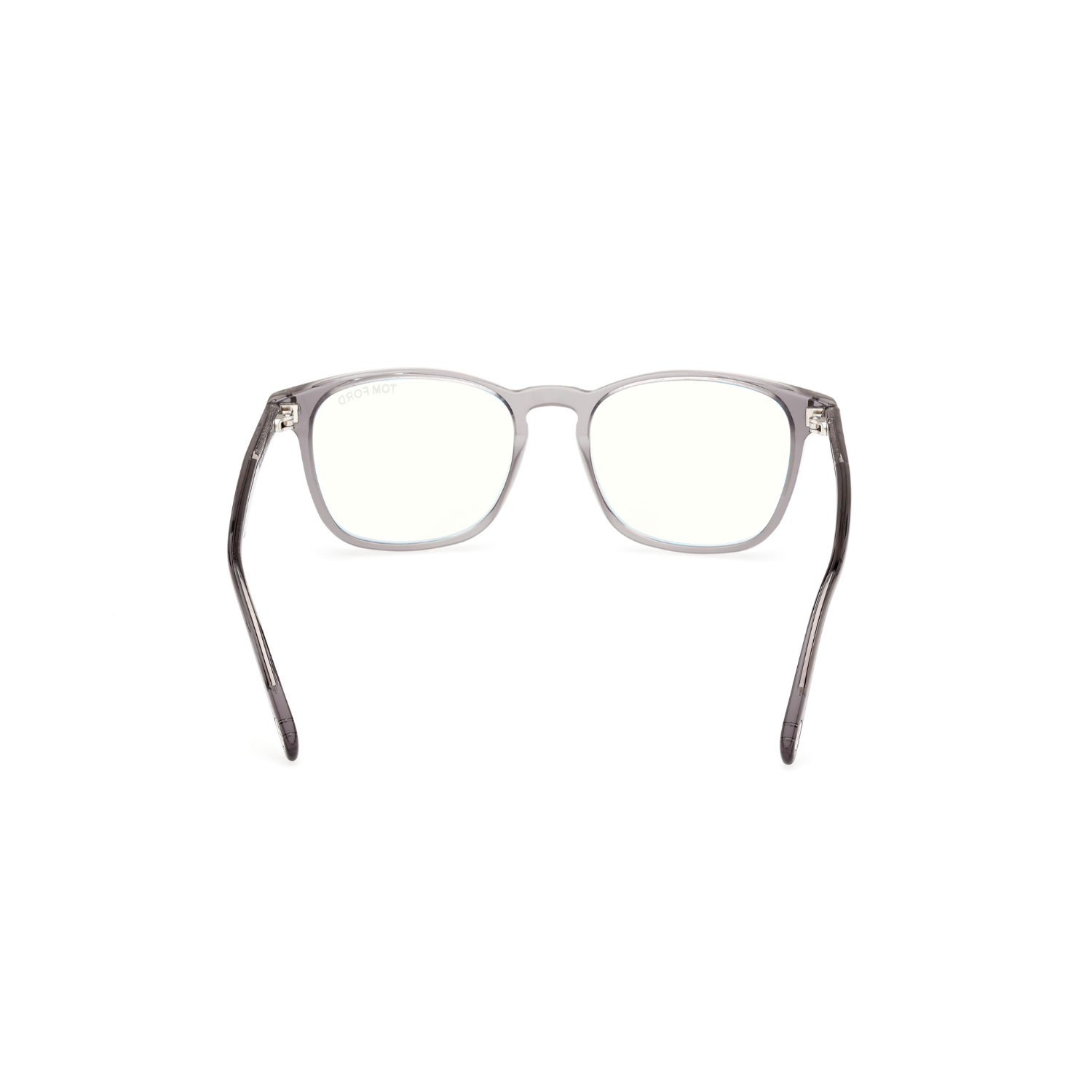 Product 50678 KEP3LPAACVORJDBMB3Q8YJYAABTBCAAB image