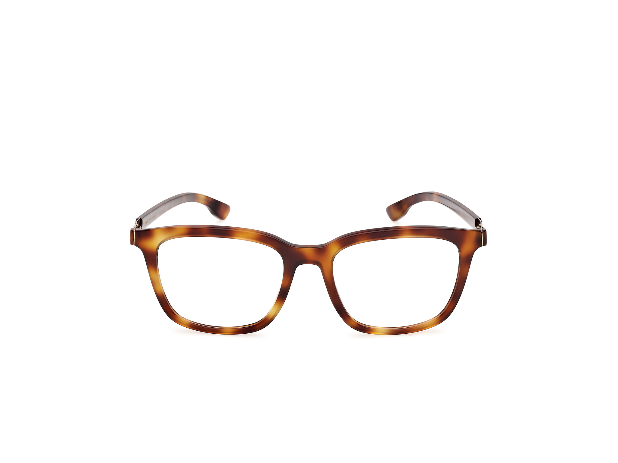 Product 50679 KEP3MOQACVORJDBMBDWQAOYAAAUAQAAB image