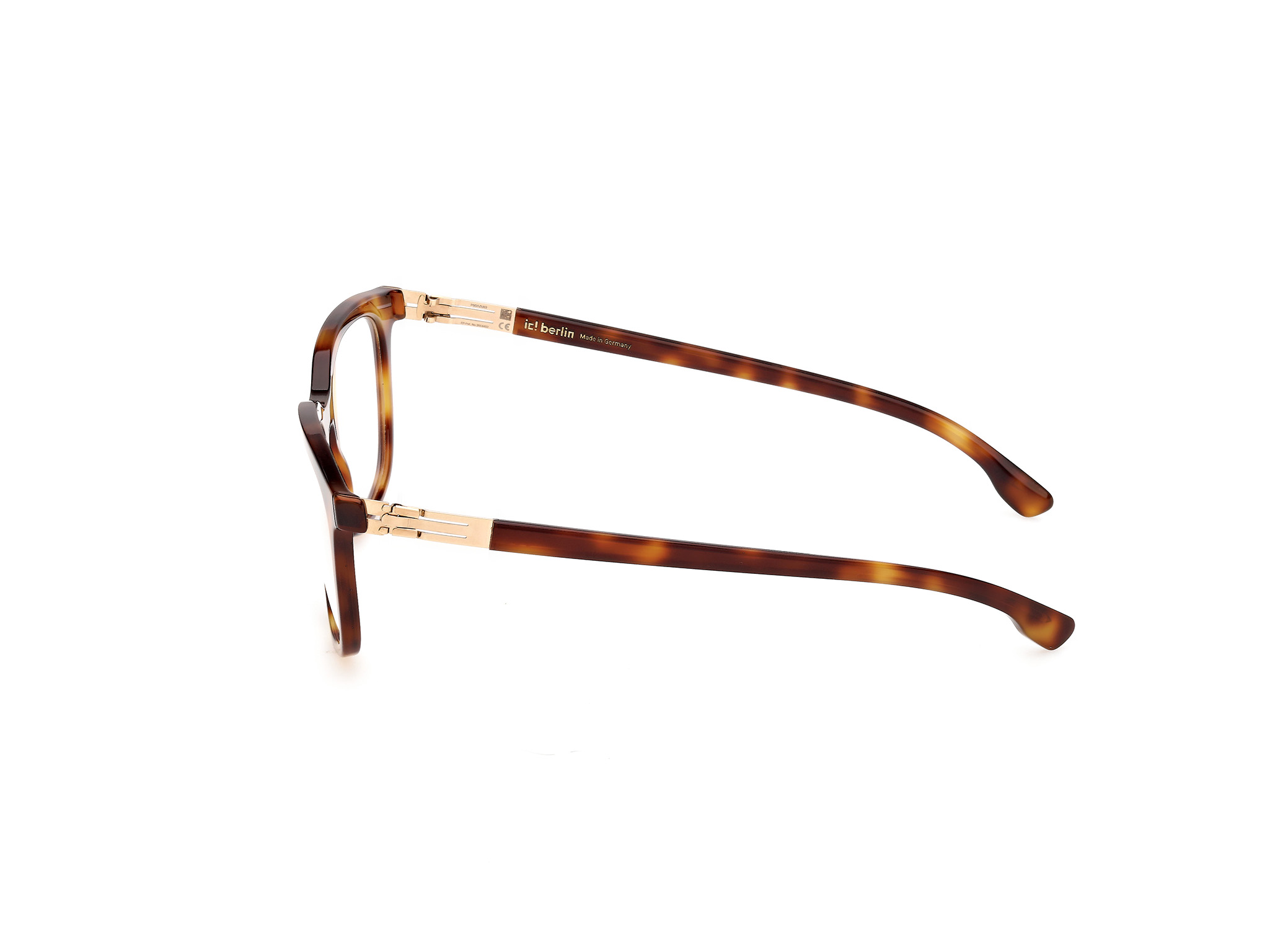 Product 50679 KEP3MOQACVORJDBMBDXAAOYAAAVQQAAB image