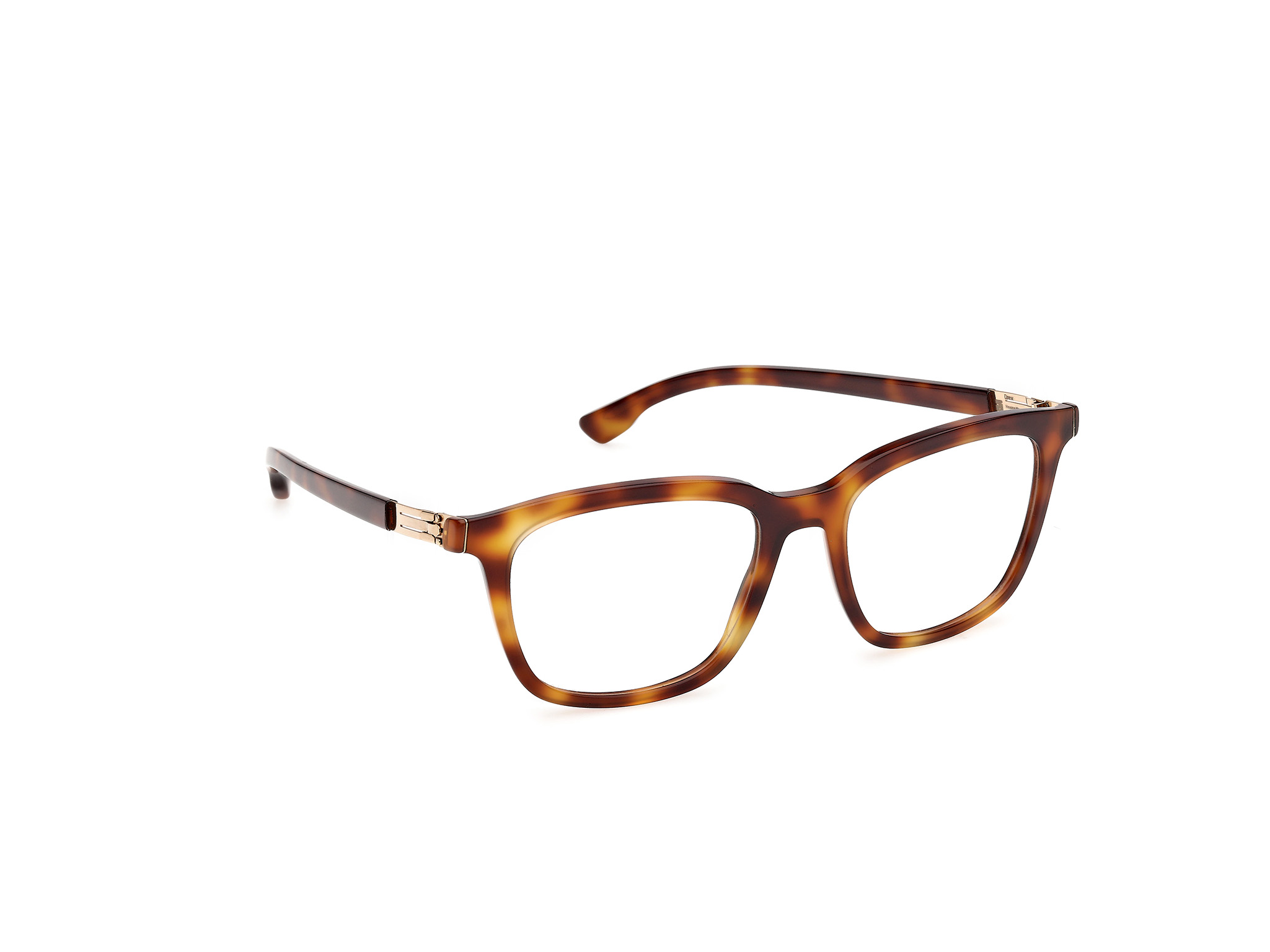 Product 50679 KEP3MOQACVORJDBMBDXQAOYAAAXAQAAB image