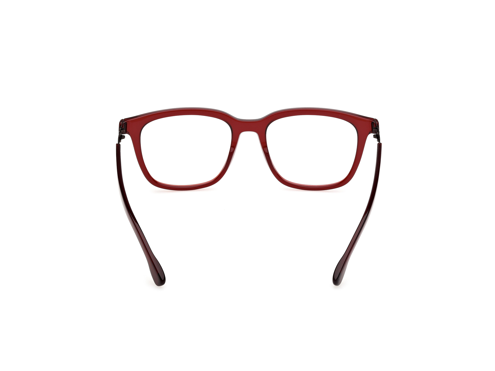 Product 50680 KEP3MOQACVORJDBMBDTQAOYAAAMQQAAB image