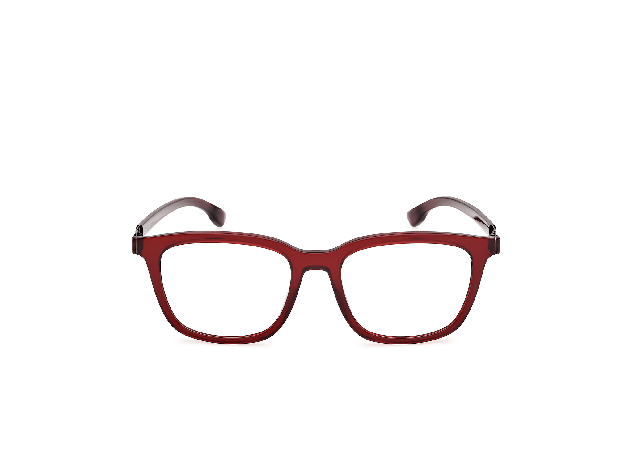 Product 50680 KEP3MOQACVORJDBMBDUQAOYAAAOAQAAB image