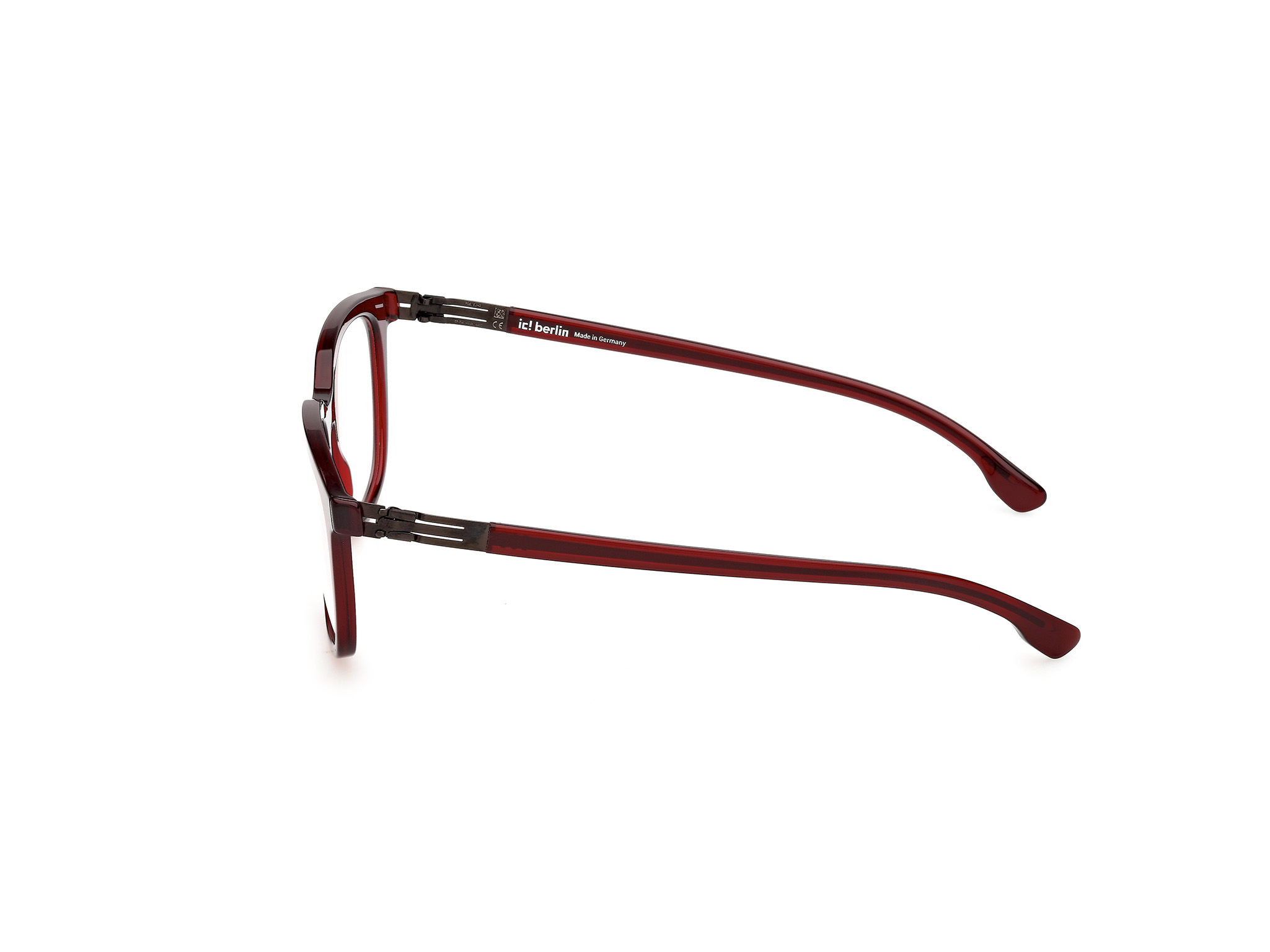 Product 50680 KEP3MOQACVORJDBMBDVAAOYAAAPQQAAB image