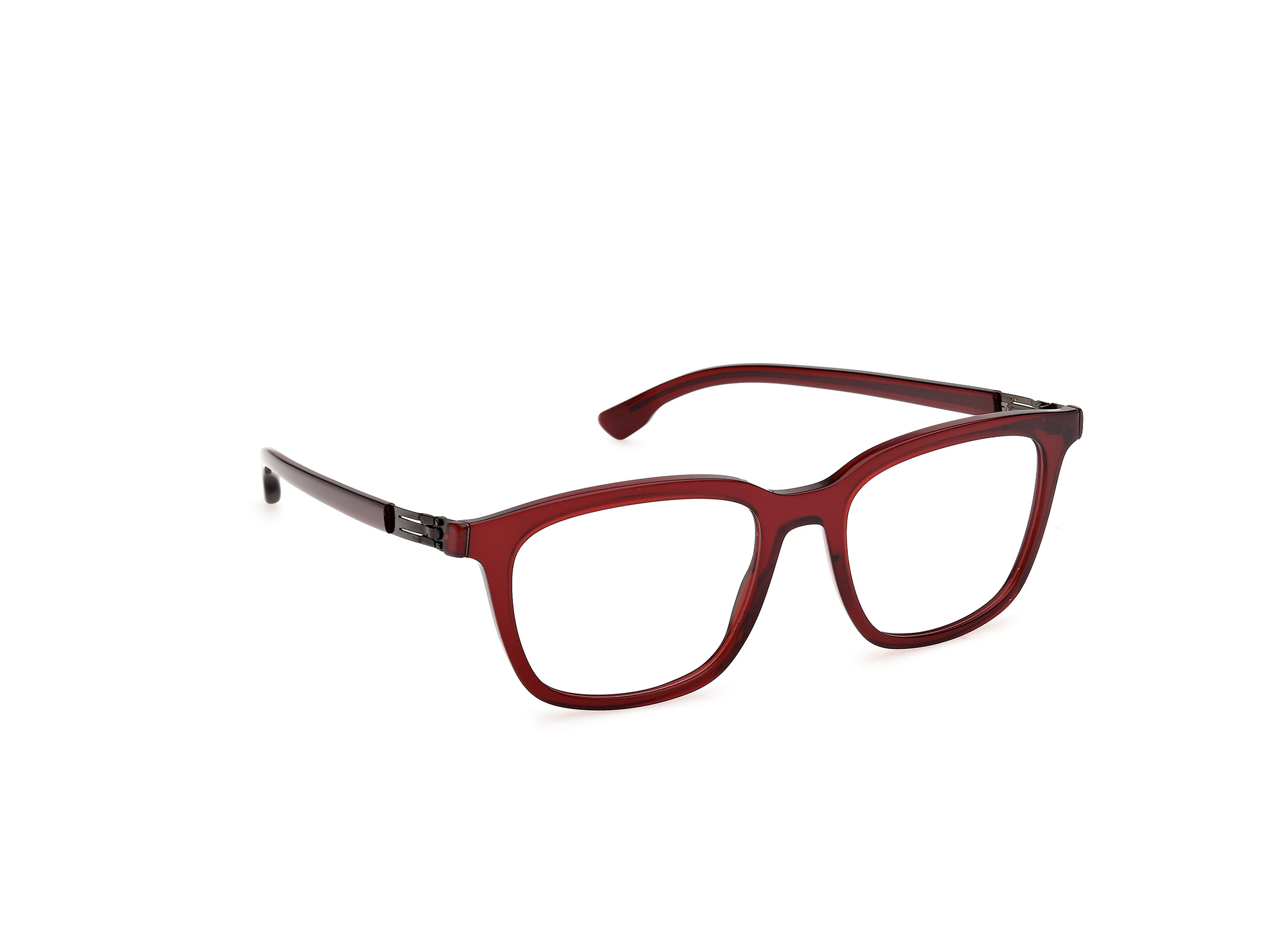 Product 50680 KEP3MOQACVORJDBMBDVQAOYAAARAQAAB image