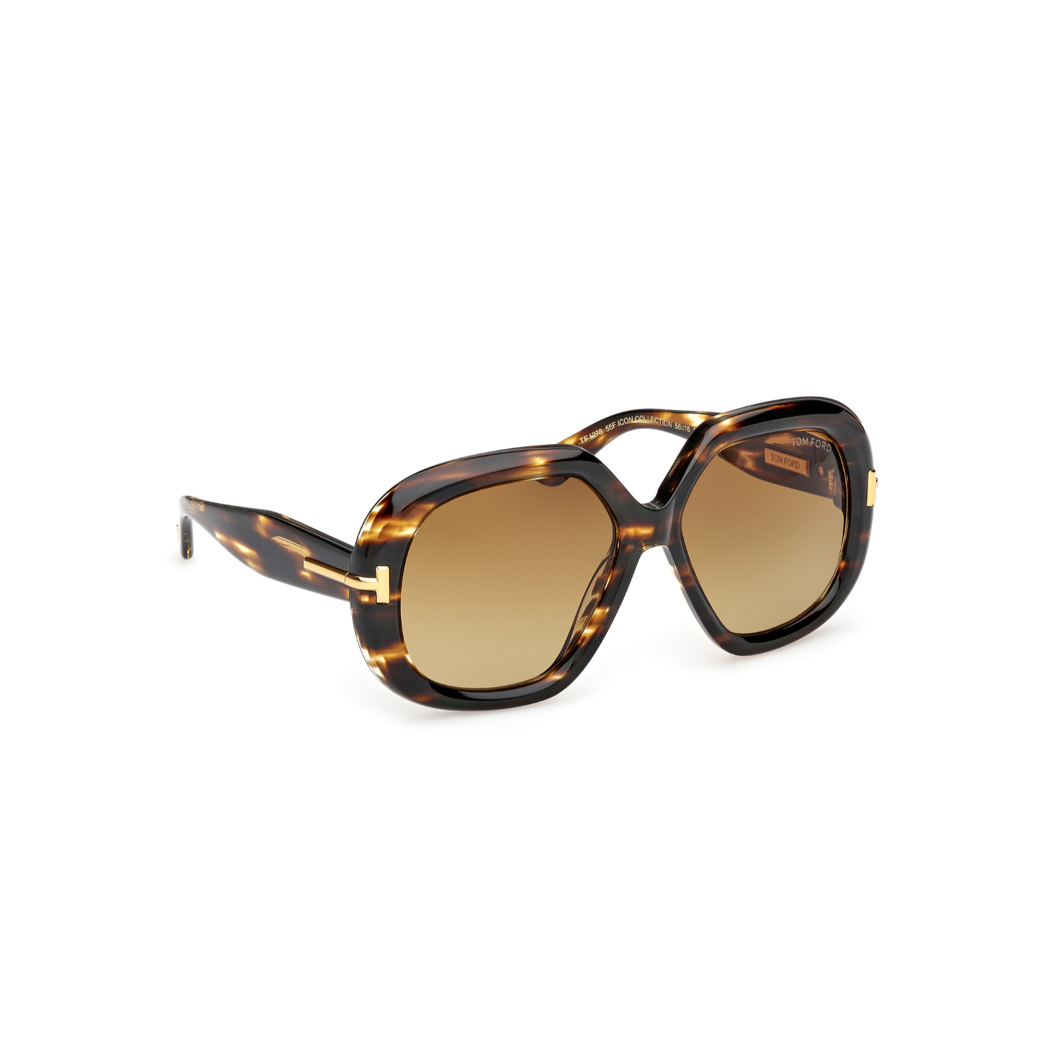 Product 50681 KEP3LPAACVORJDBMBYL8YJYAAAHRCAAB image