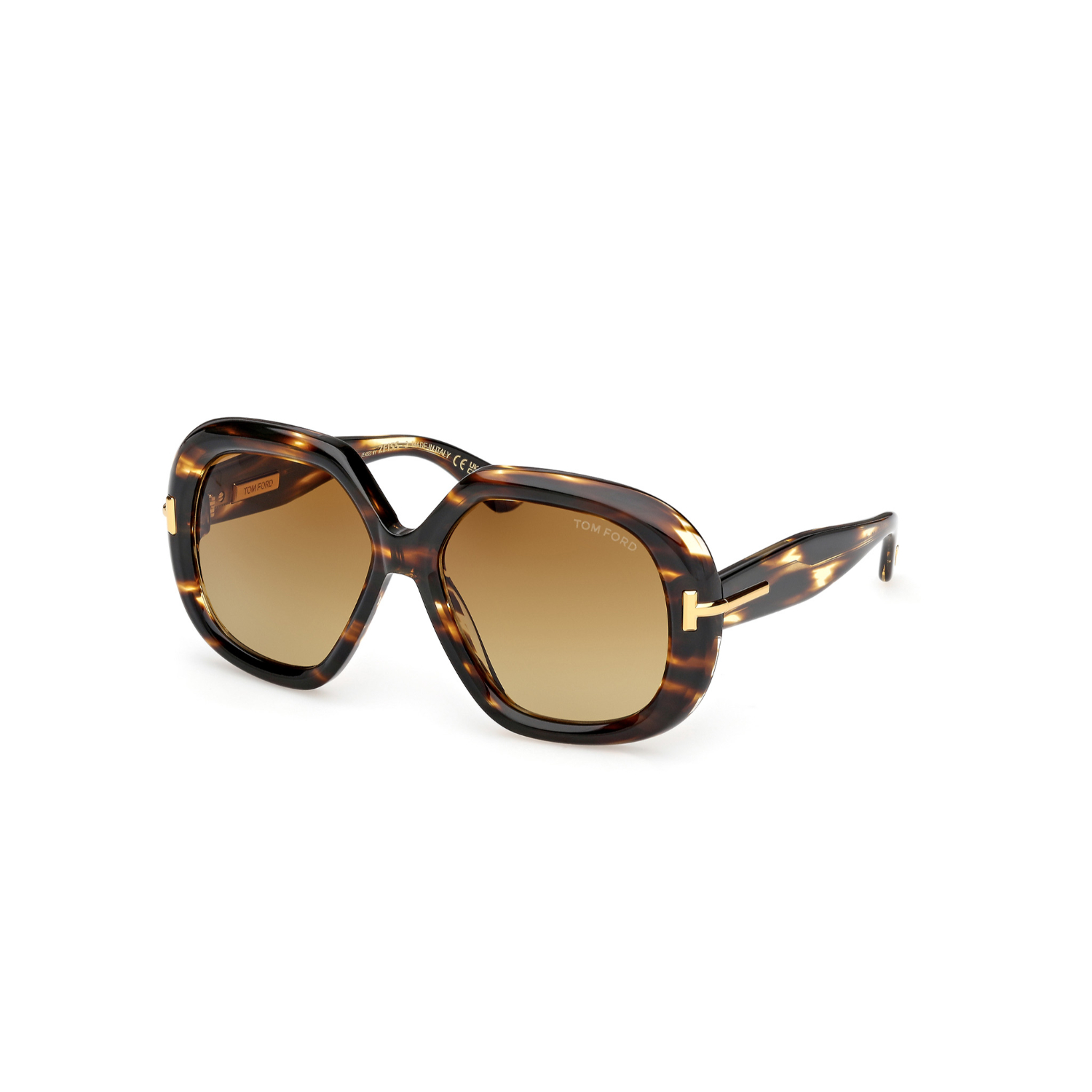 Product 50681 KEP3LPAACVORJDBMBYQNYJYAAAVBCAAB image
