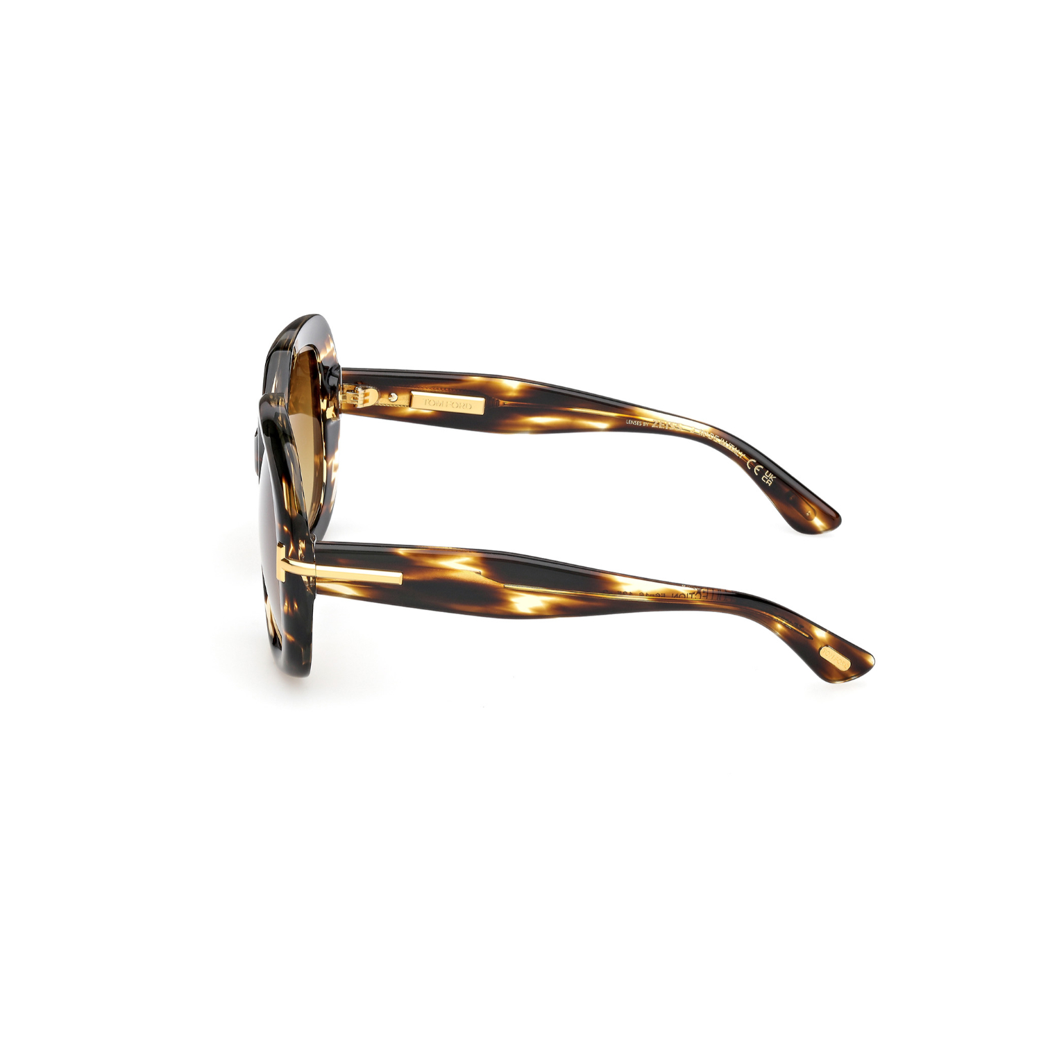 Product 50681 KEP3LPAACVORJDBMBYY8YJYAABORCAAB image
