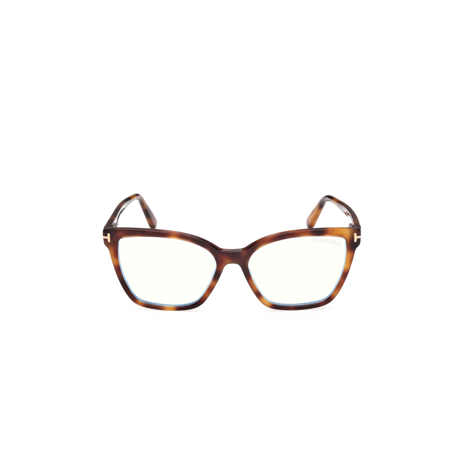 Product 50682 KEP3LPAACVORJDBMB7L8YJYAADPRCAAB image