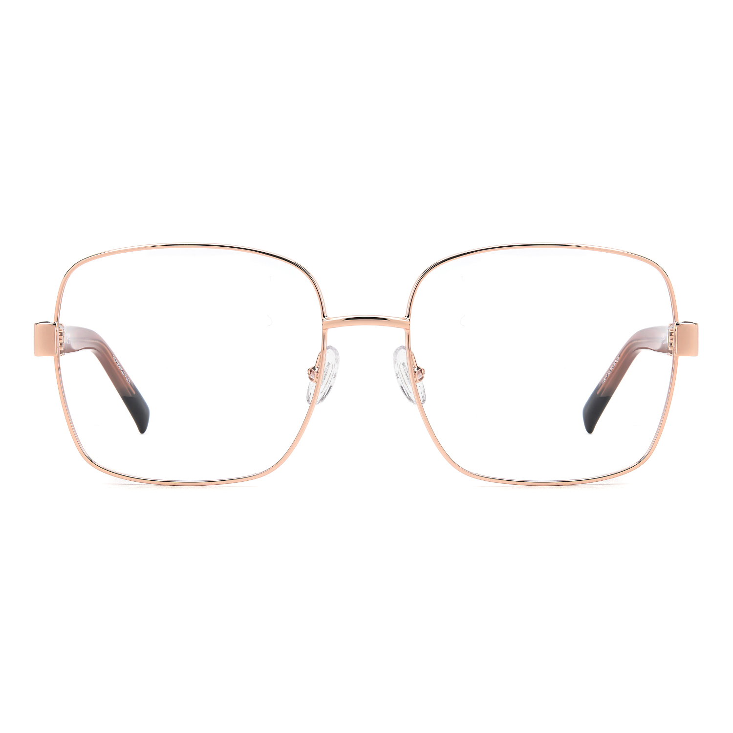 Product 50686 KEP3LNQACVORJDBMKEU7QFYAACYQMAAB image