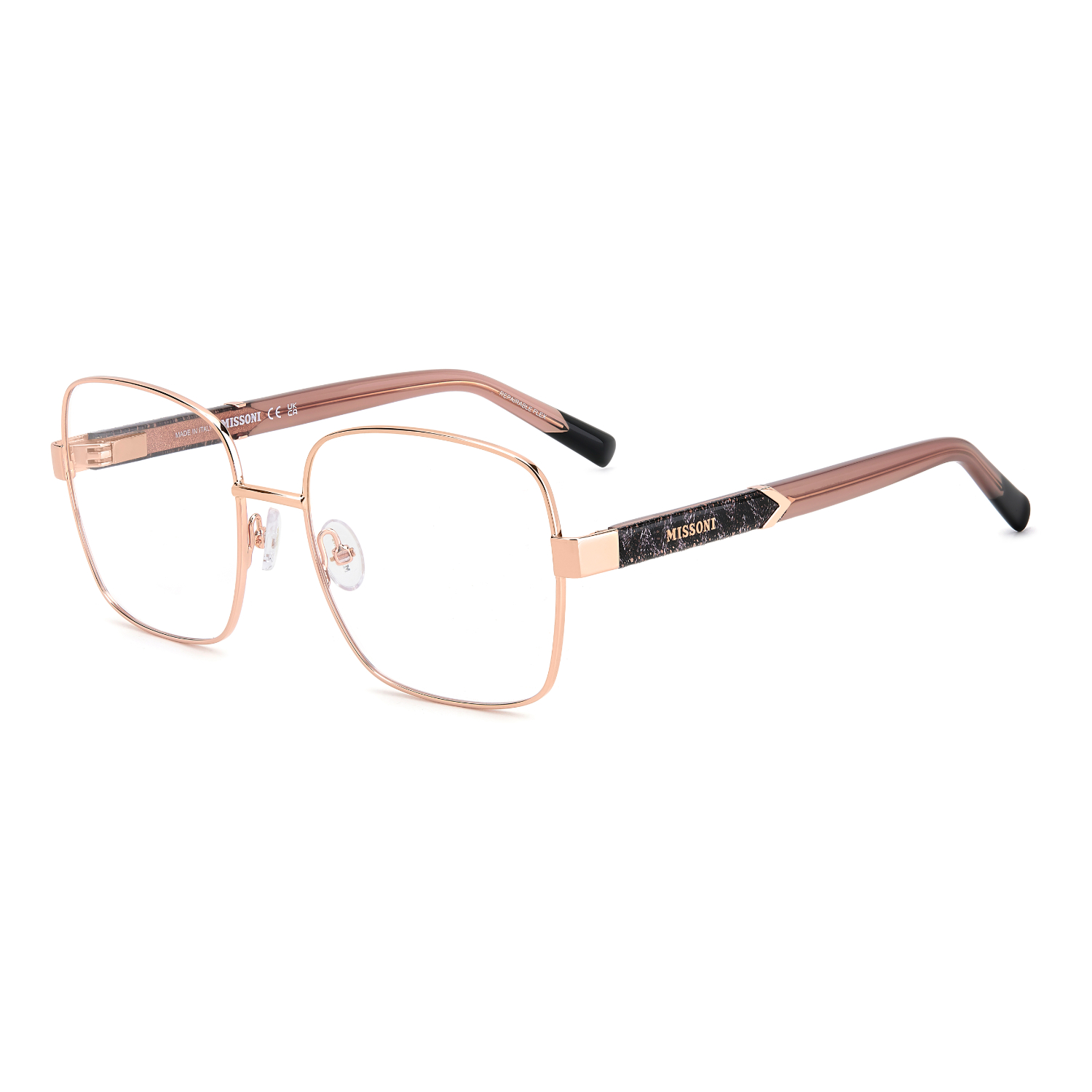 Product 50686 KEP3LNQACVORJDBMKFQ7QFYAAAAAOAAB image