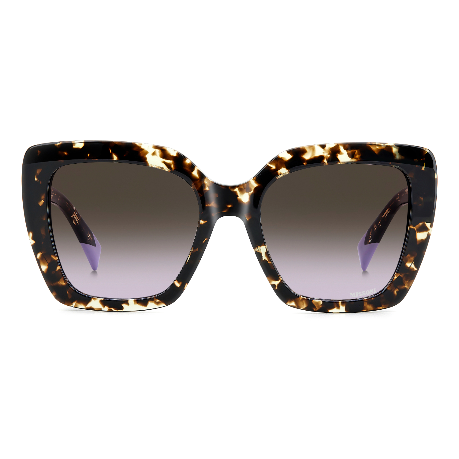 Product 50687 KEP3LNQACVORJDBMKEWLQFYAAC3AMAAB image