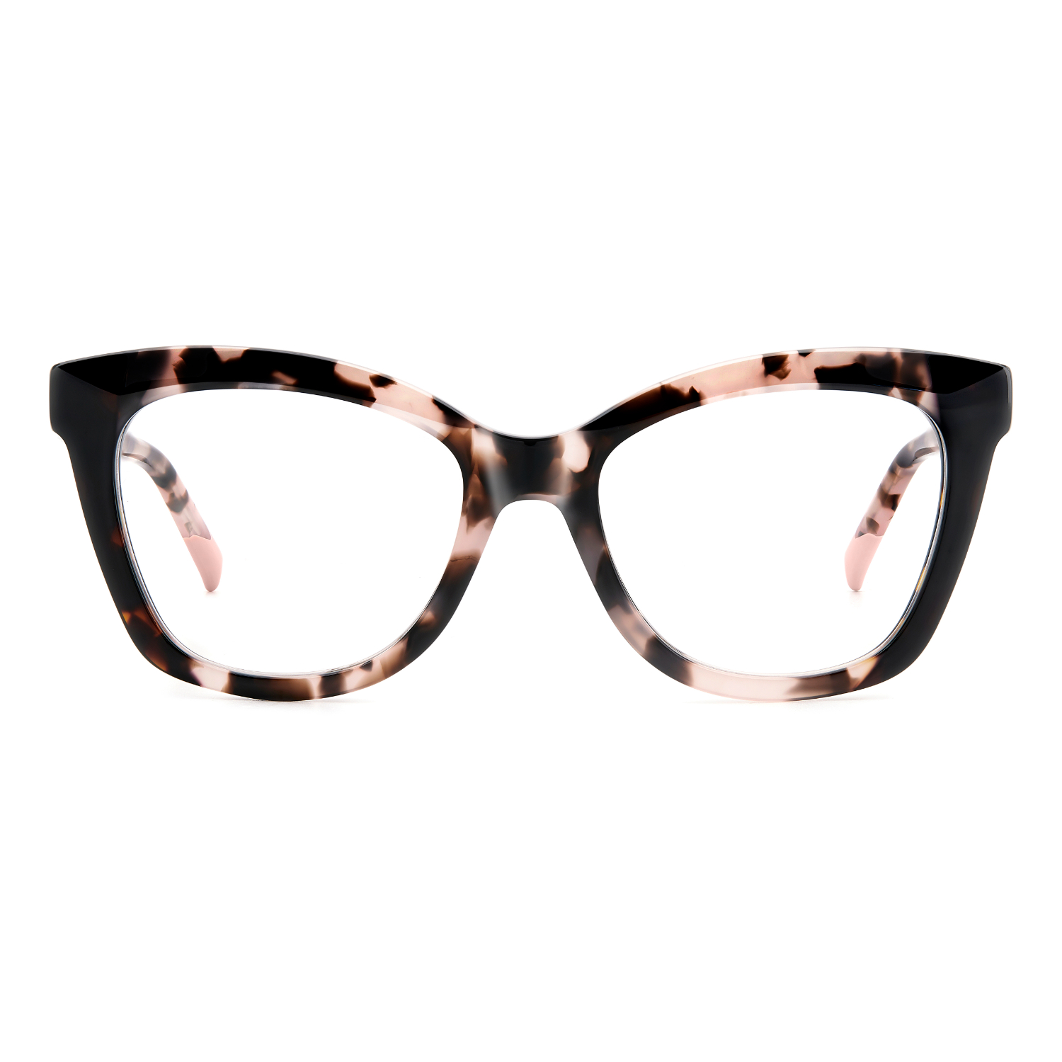 Product 50688 KEP3LNQACVORJDBMKEXLQFYAAC7QMAAB image