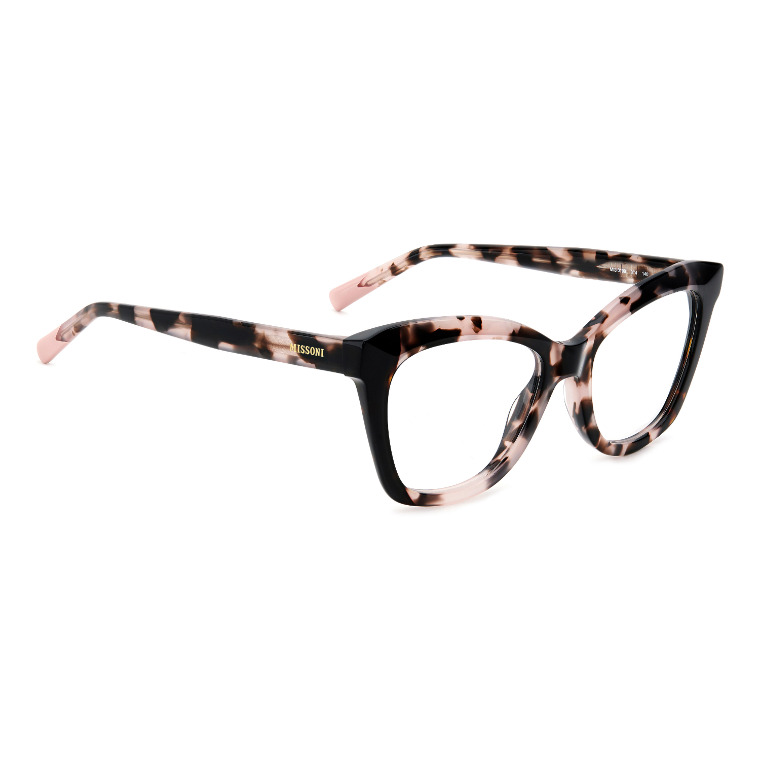 Product 50688 KEP3LNQACVORJDBMKFH7QFYAADRAMAAB image