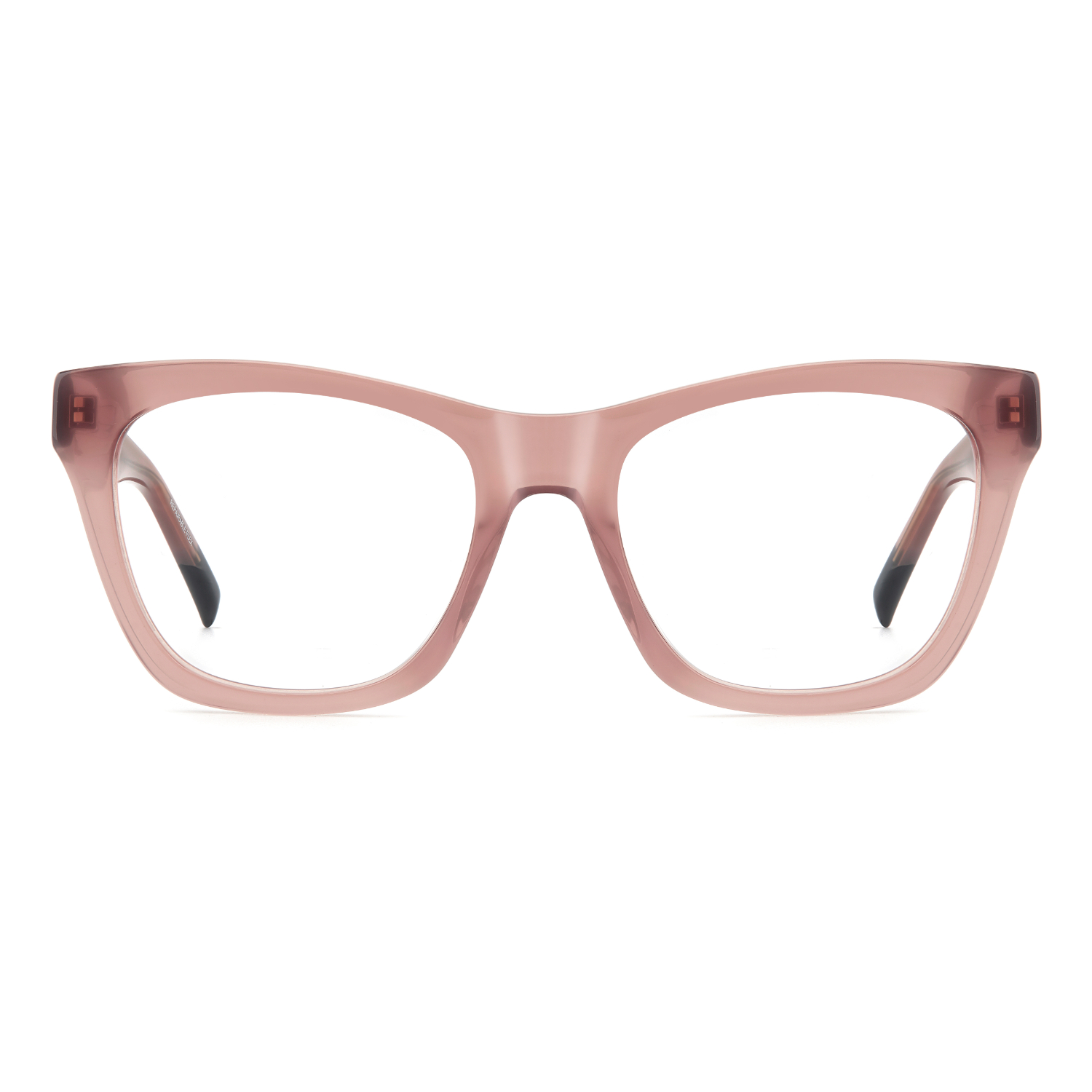 Product 50689 KEP3LNQACVORJDBMKE7LQFYAADCAMAAB image