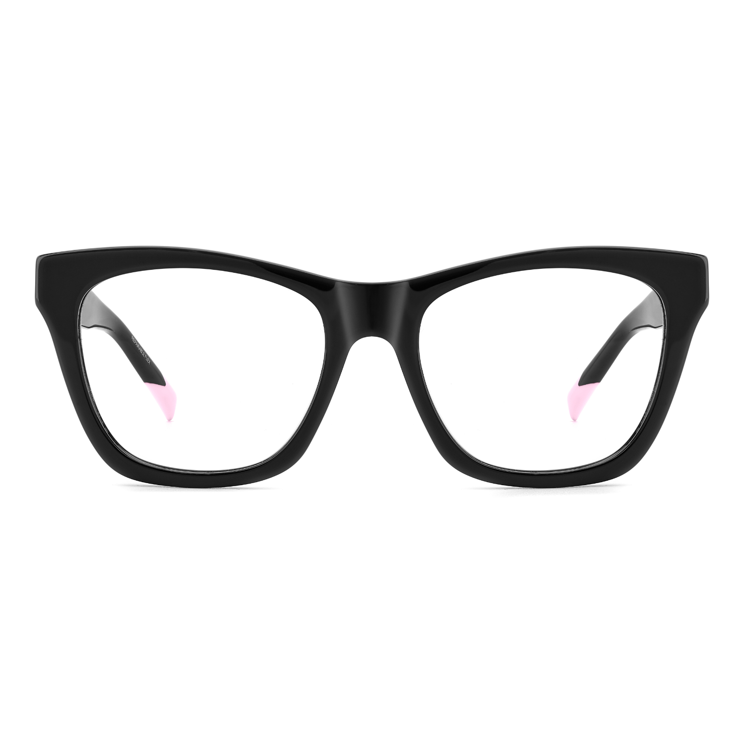 Product 50690 KEP3LNQACVORJDBMKE9LQFYAADDQMAAB image