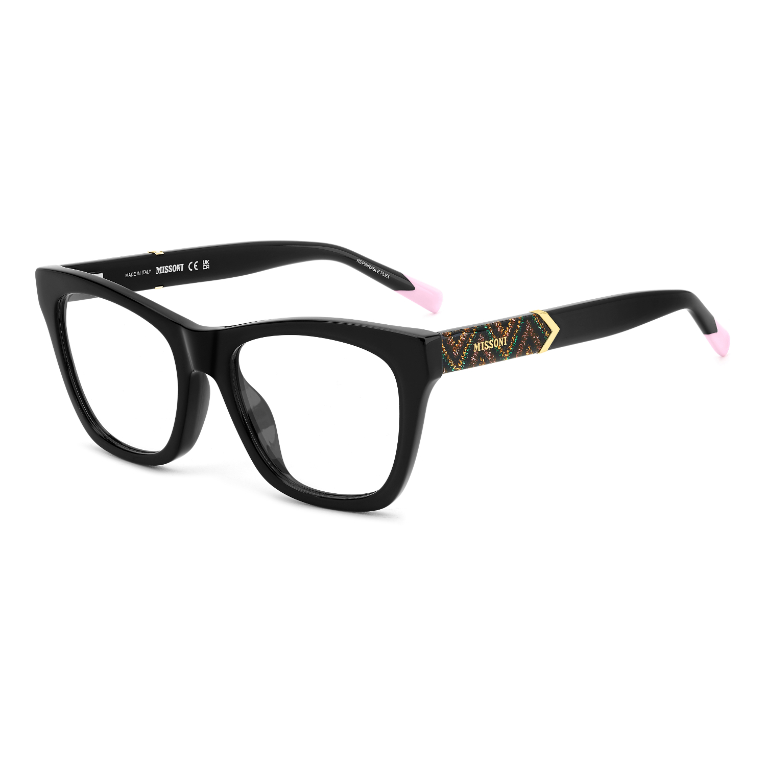 Product 50690 KEP3LNQACVORJDBMKFU7QFYAAAGAOAAB image