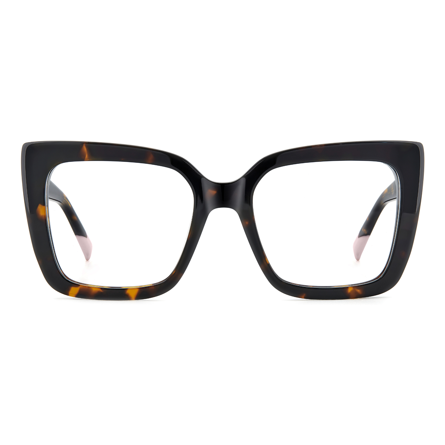 Product 50692 KEP3LNQACVORJDBMKFALQFYAADGQMAAB image