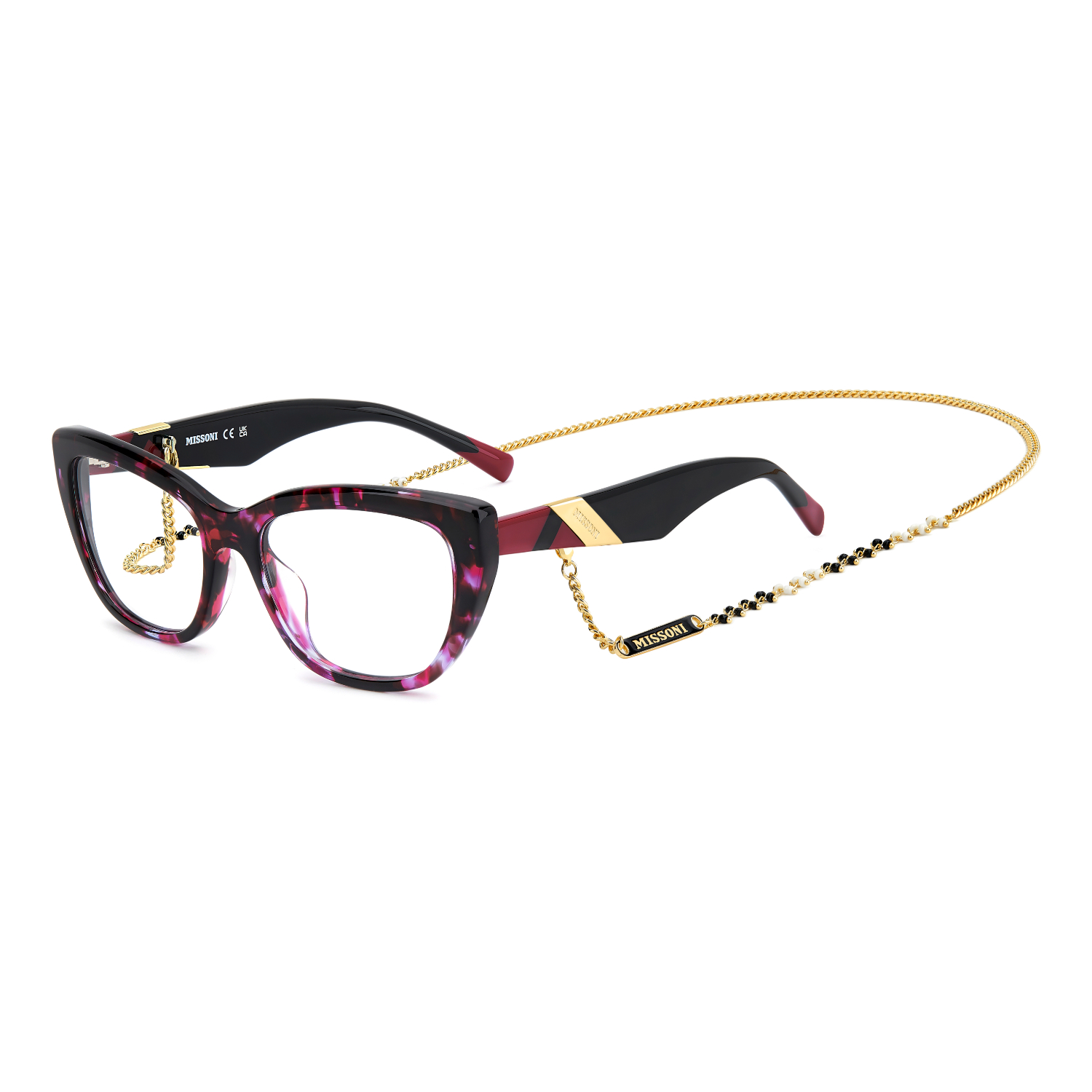 Product 50693 KEP3LNQACVORJDBMKEYLQFYAAC8AMAAB image