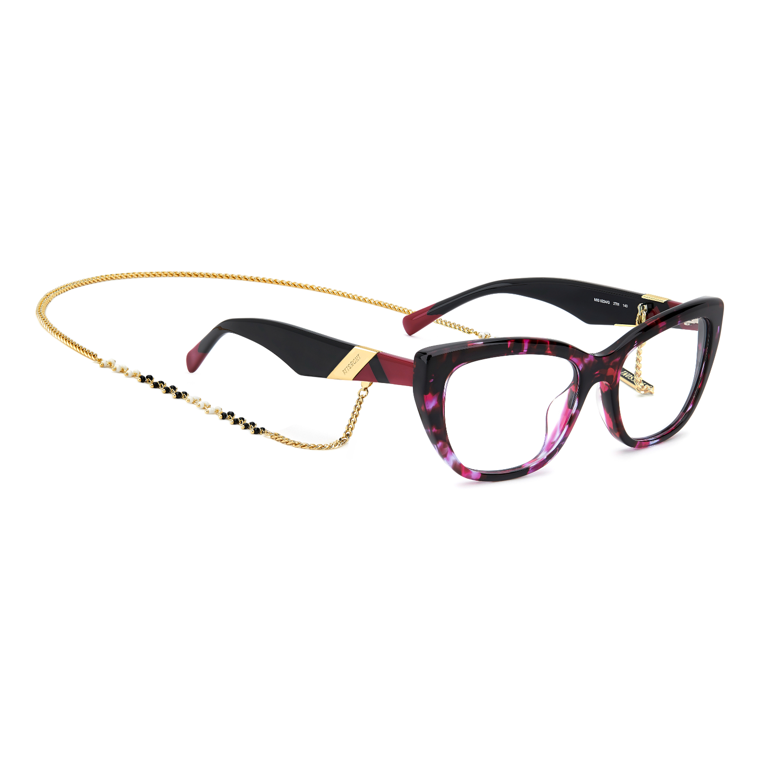 Product 50693 KEP3LNQACVORJDBMKFMLQFYAADYQMAAB image