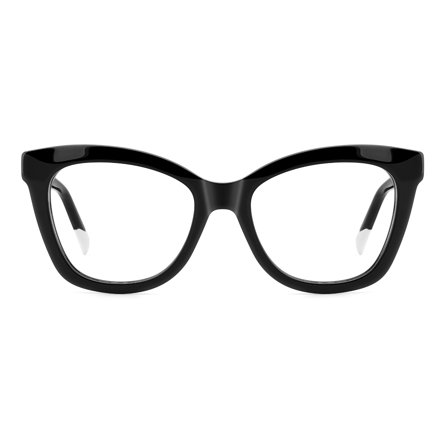 Product 50695 KEP3LNQACVORJDBMKFD7QFYAADLAMAAB image