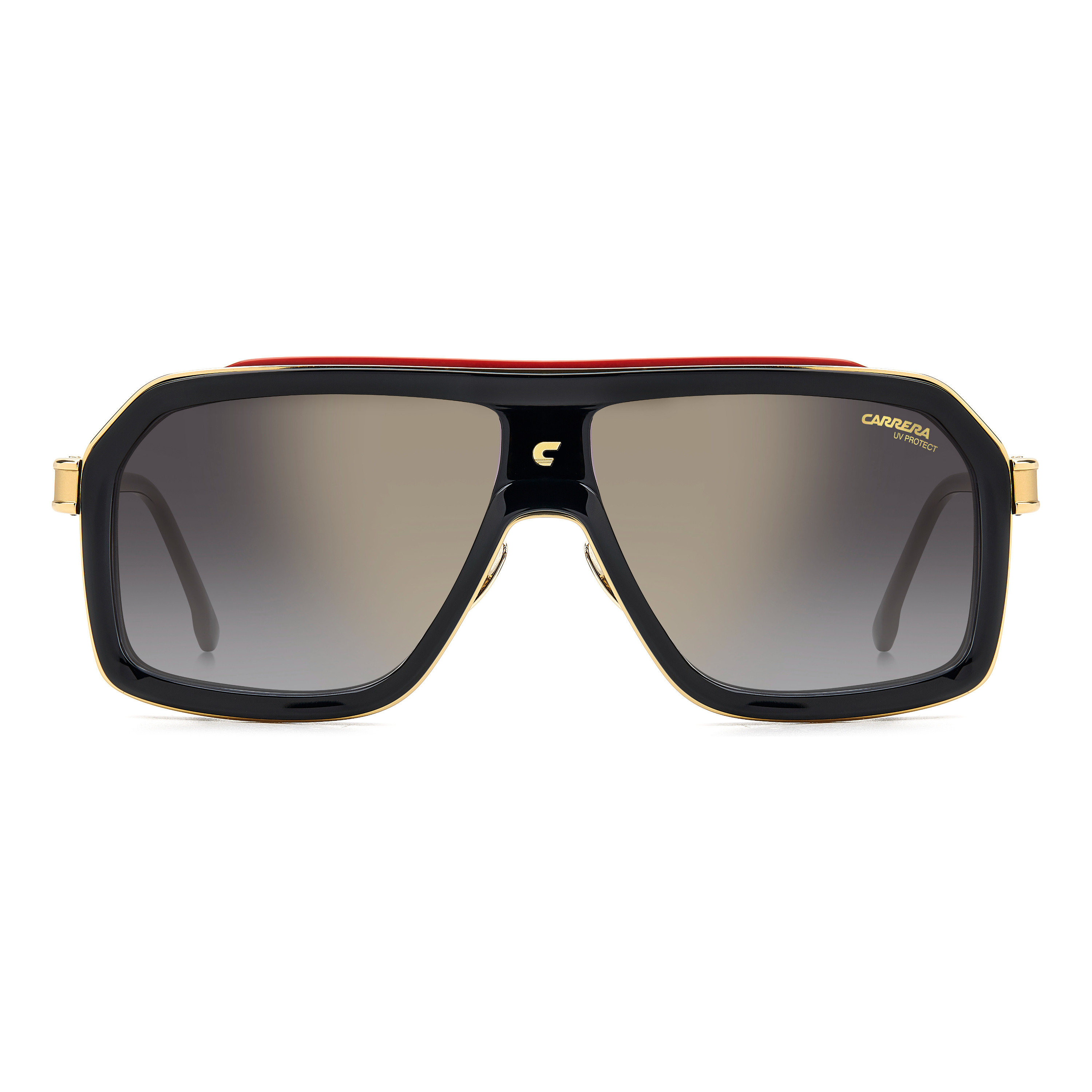 Product 50700 KEP3LYQACVORJDBMB7IPYLIAABHBMAAB image