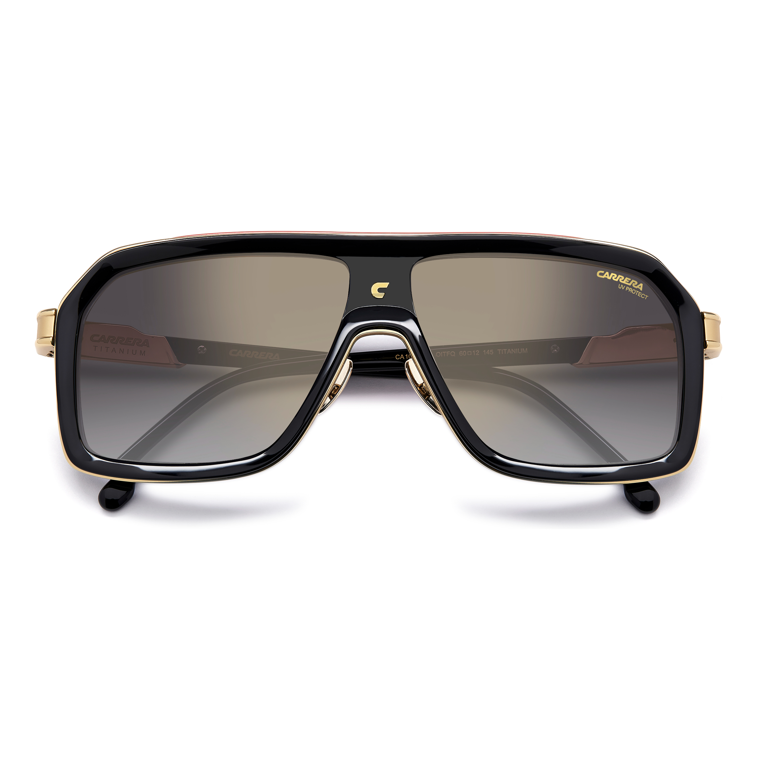 Product 50700 KEP3LYQACVORJDBMB7M5YLIAABKBMAAB image