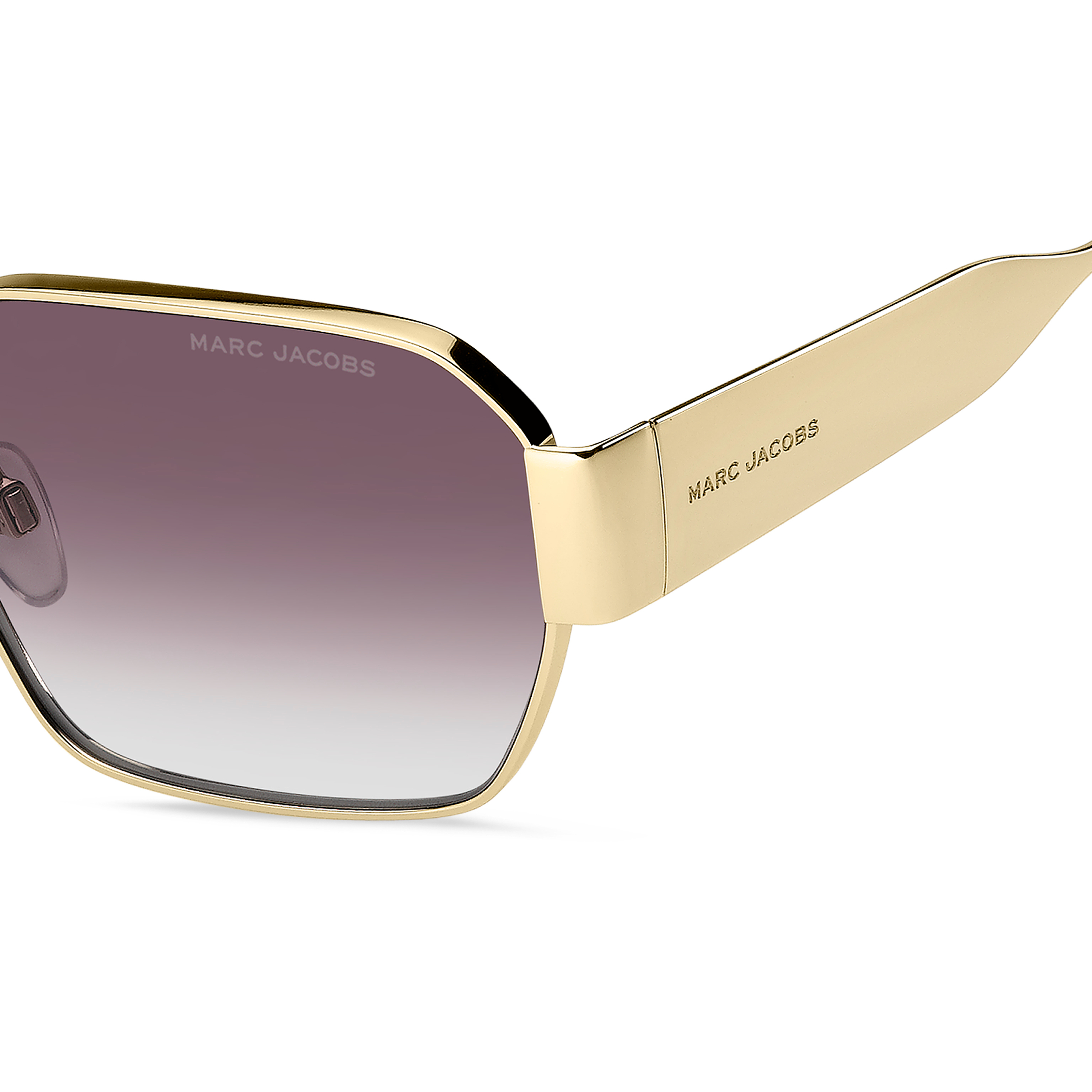 Product 50702 KEP3LYQACVORJDBMB38PYLIAAA7RMAAB image