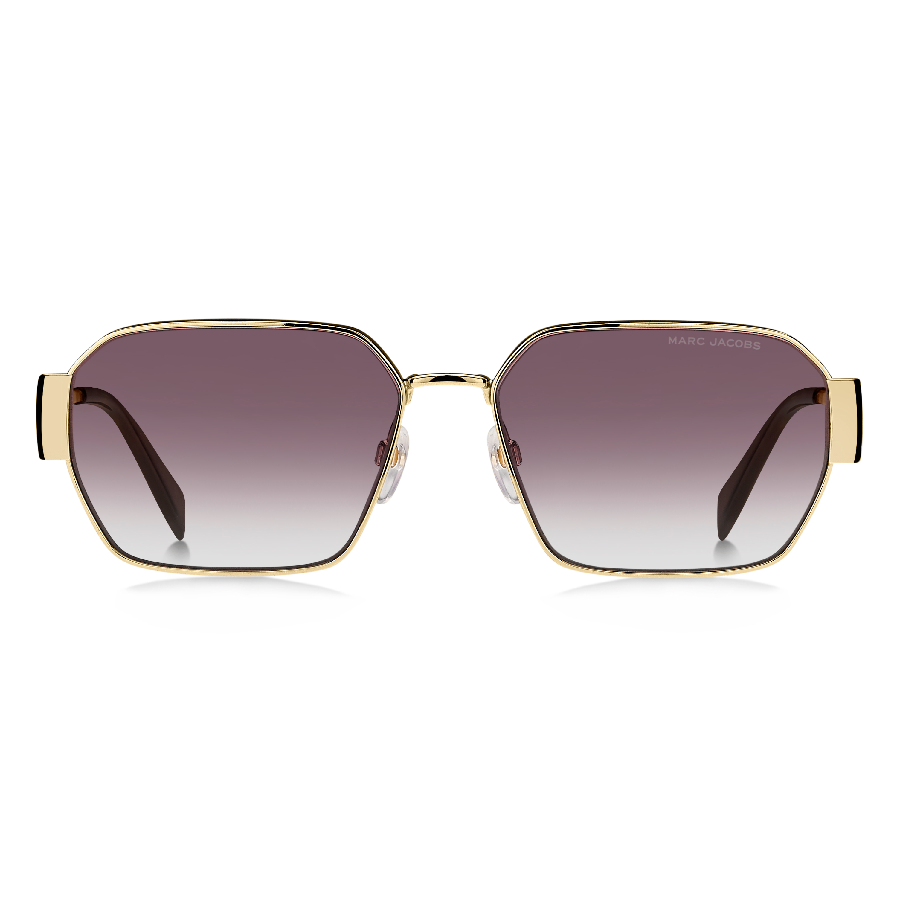 Product 50702 KEP3LYQACVORJDBMB3WPYLIAAARRMAAB image