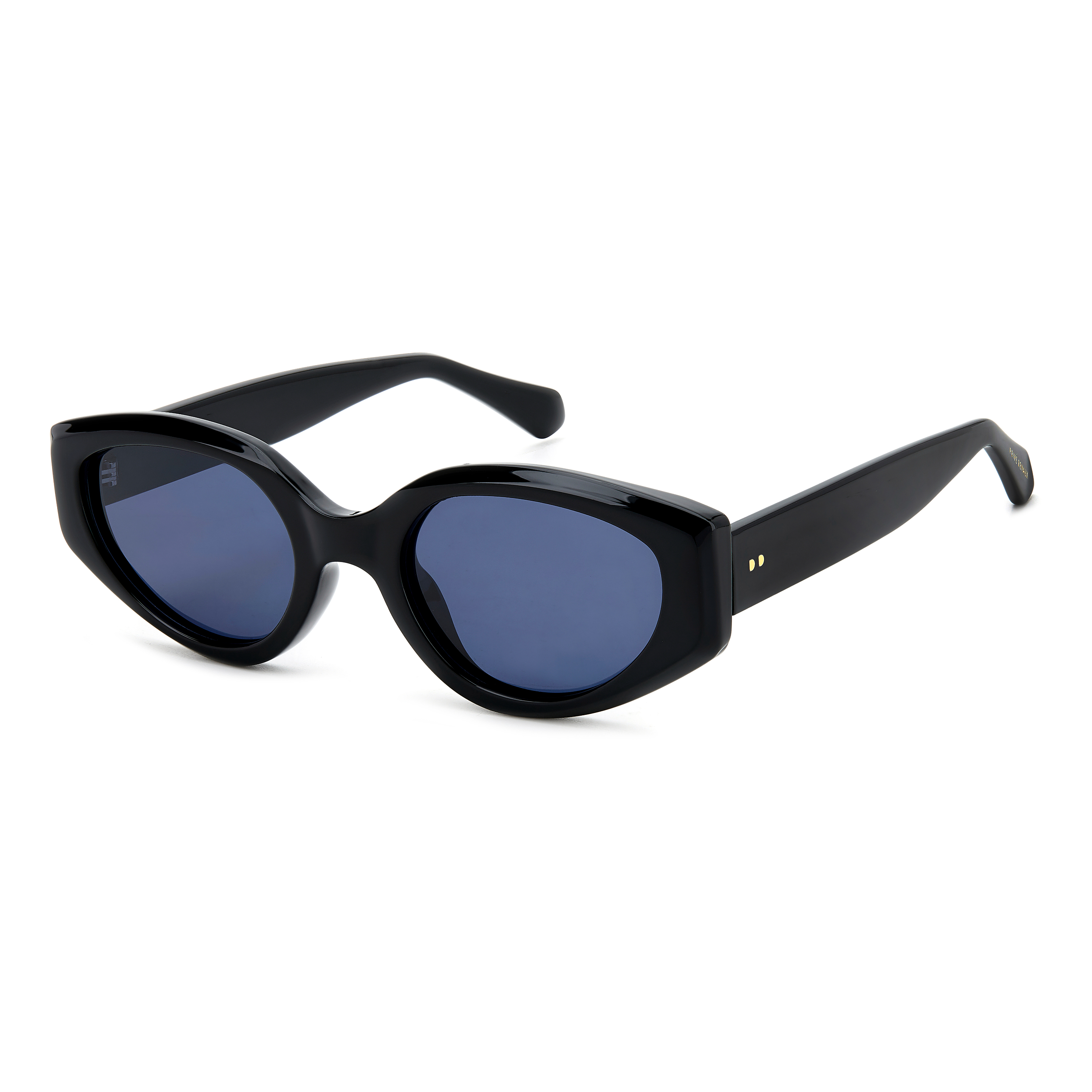 Product 50704 KEP3LYQACVORJDBMB3CPYLIAADYRKAAB image