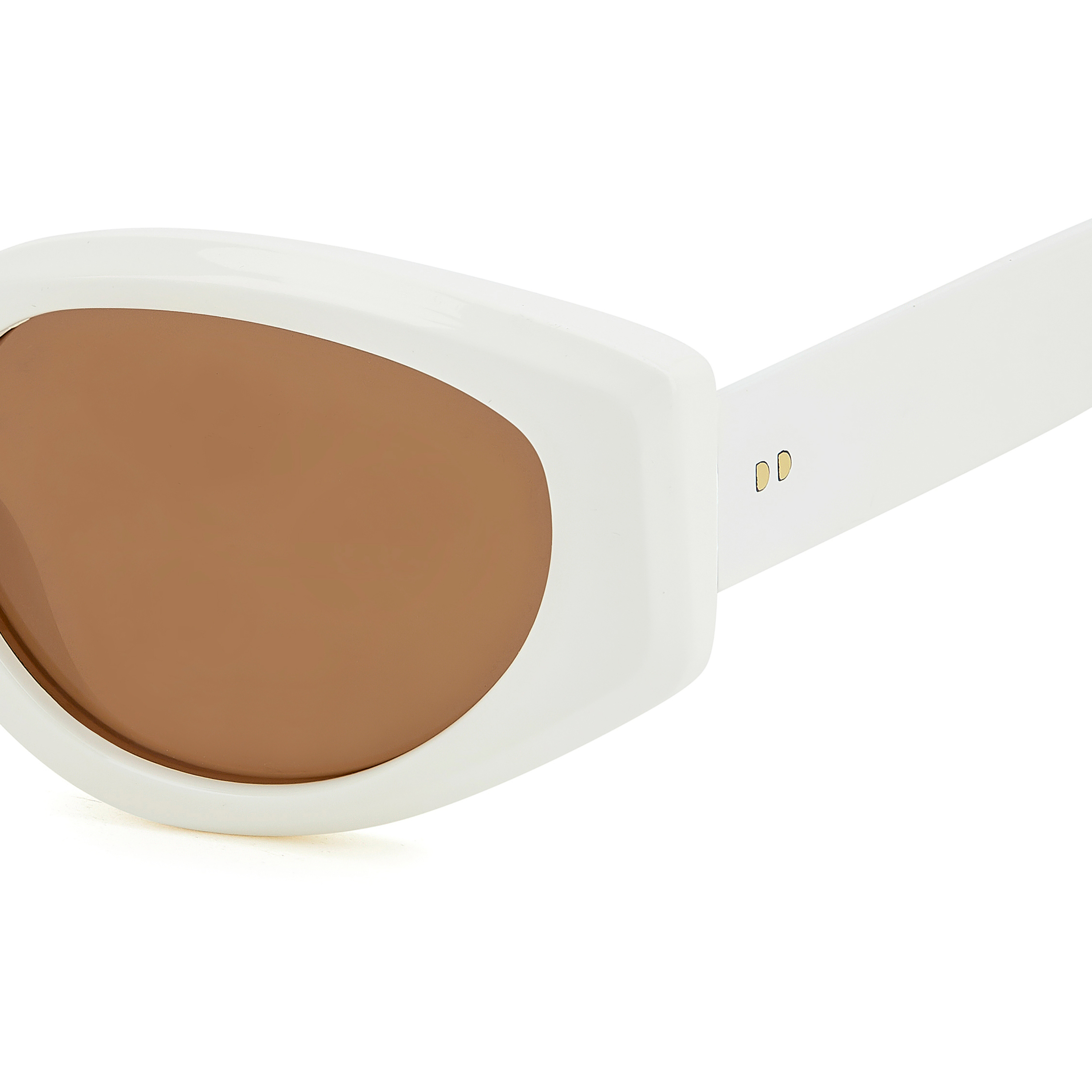 Product 50705 KEP3LYQACVORJDBMBZY5YLIAADSRKAAB image