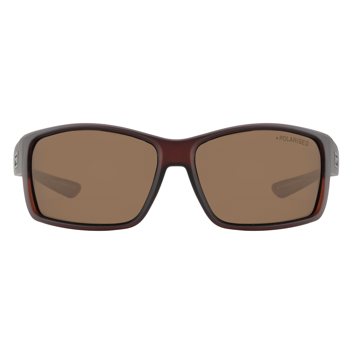 Product 50720 KEP3L4QACVORJDBMDPTPANAAABKQAAAB image